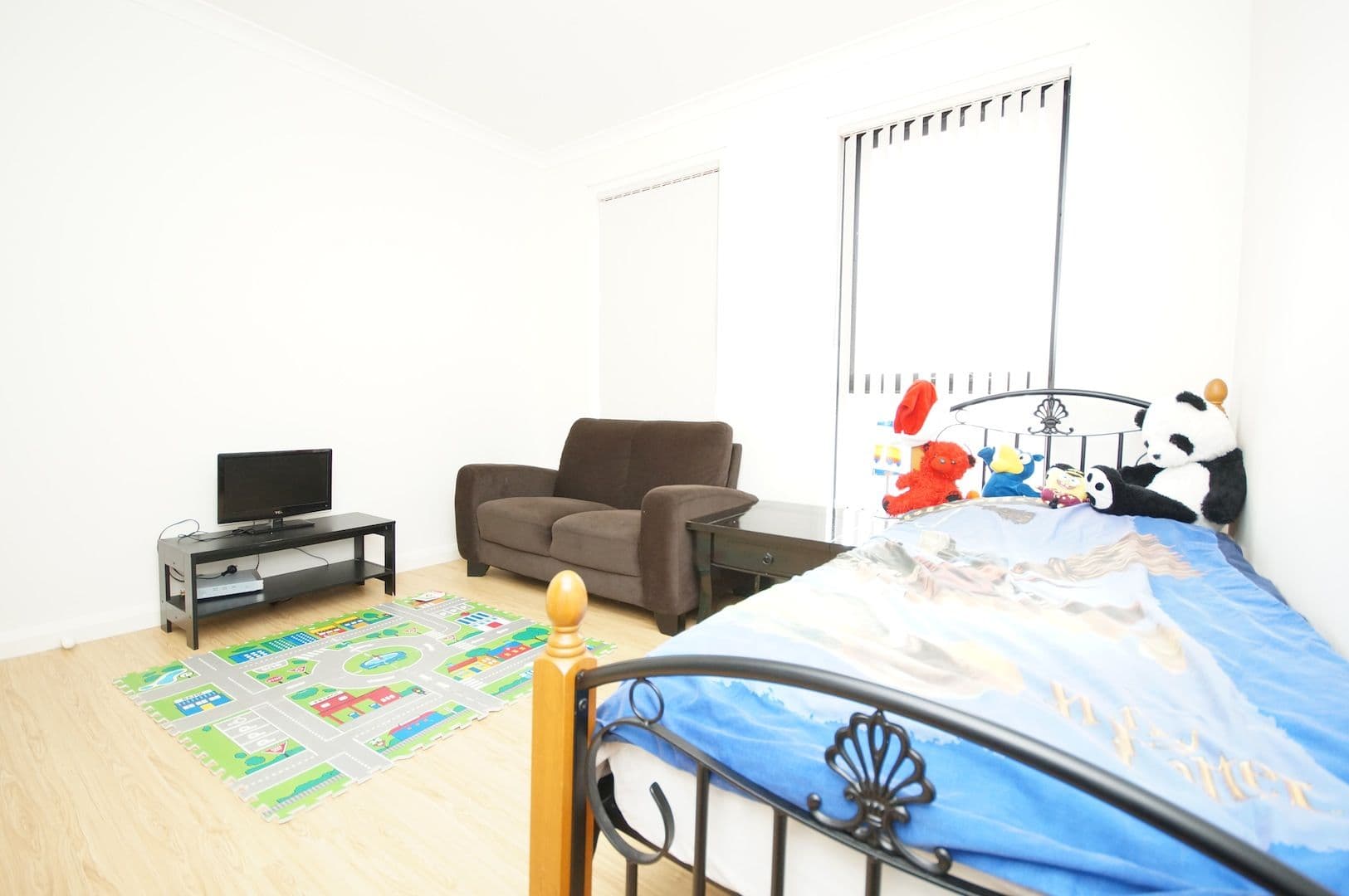 78 Trinity Beach Road, Trinity Beach - Thumbnail 7