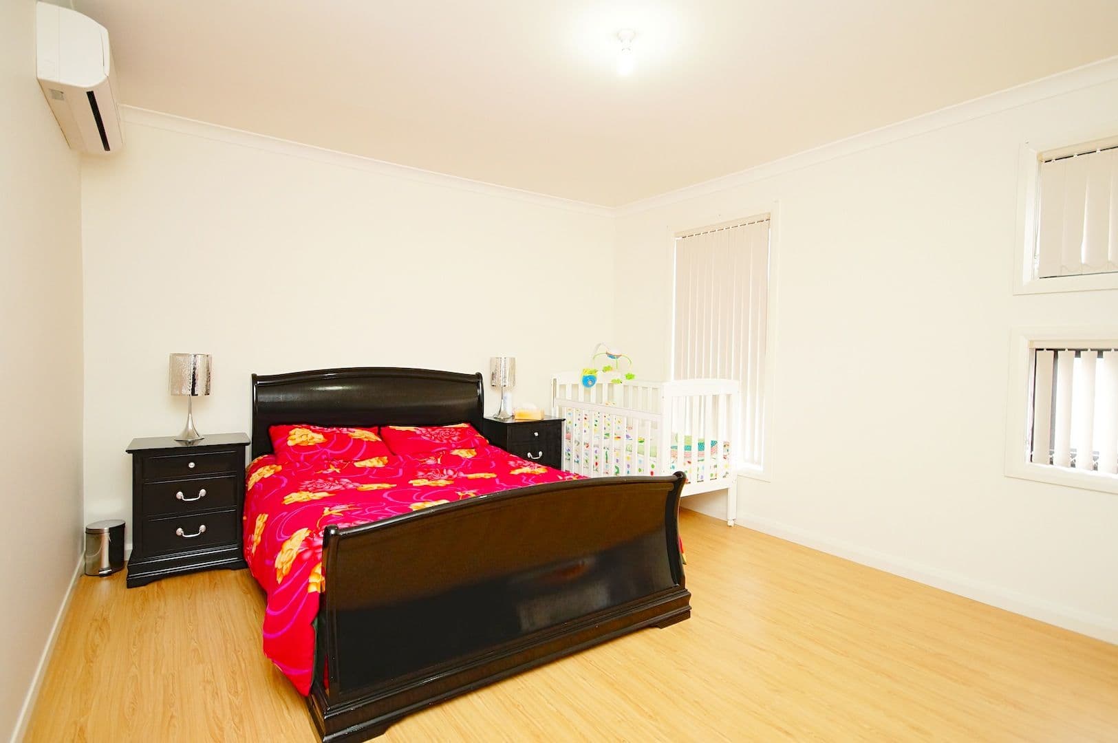 78 Trinity Beach Road, Trinity Beach - Thumbnail 8