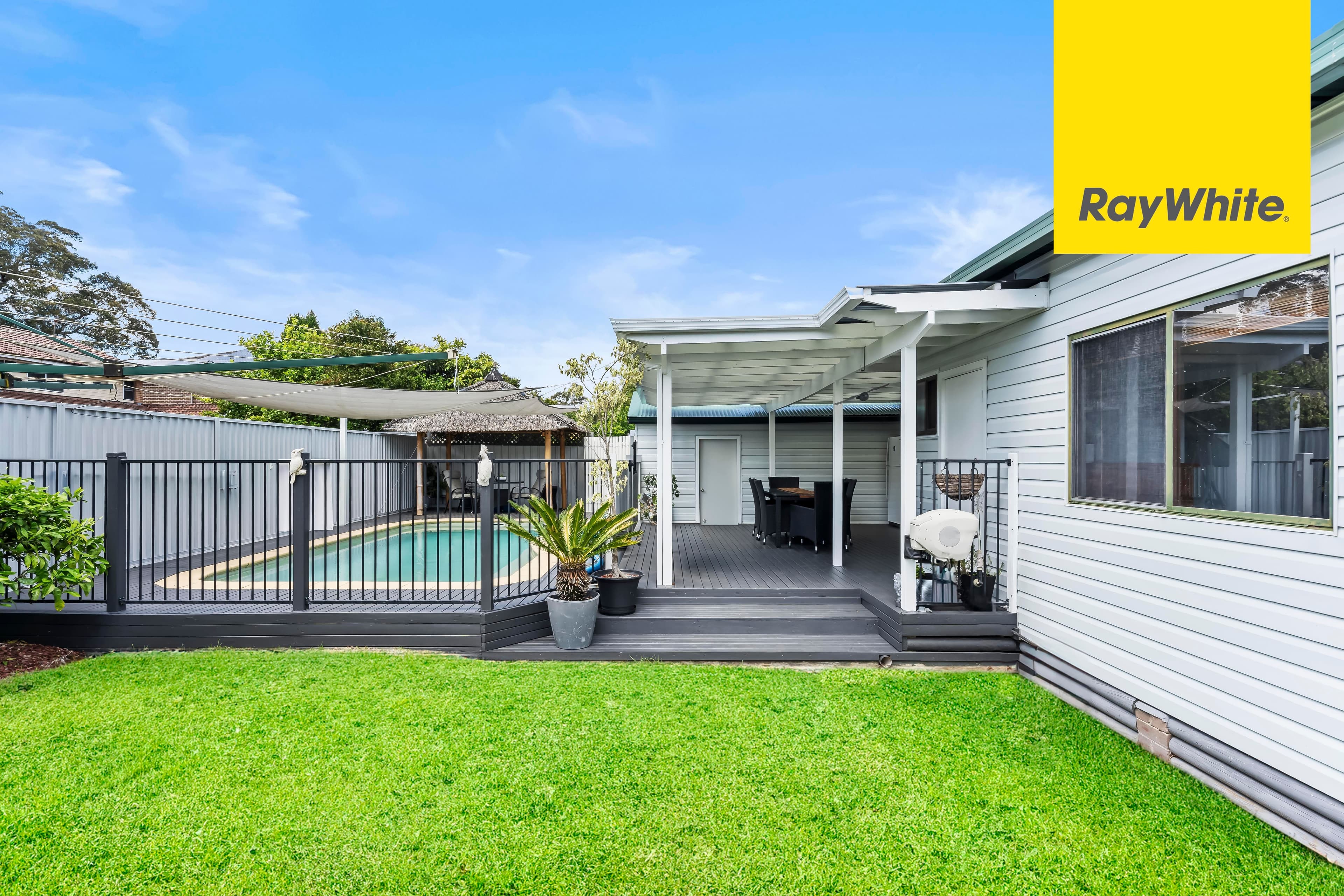 76 Eastview Avenue, North Ryde NSW 2113, North Ryde - Thumbnail 2
