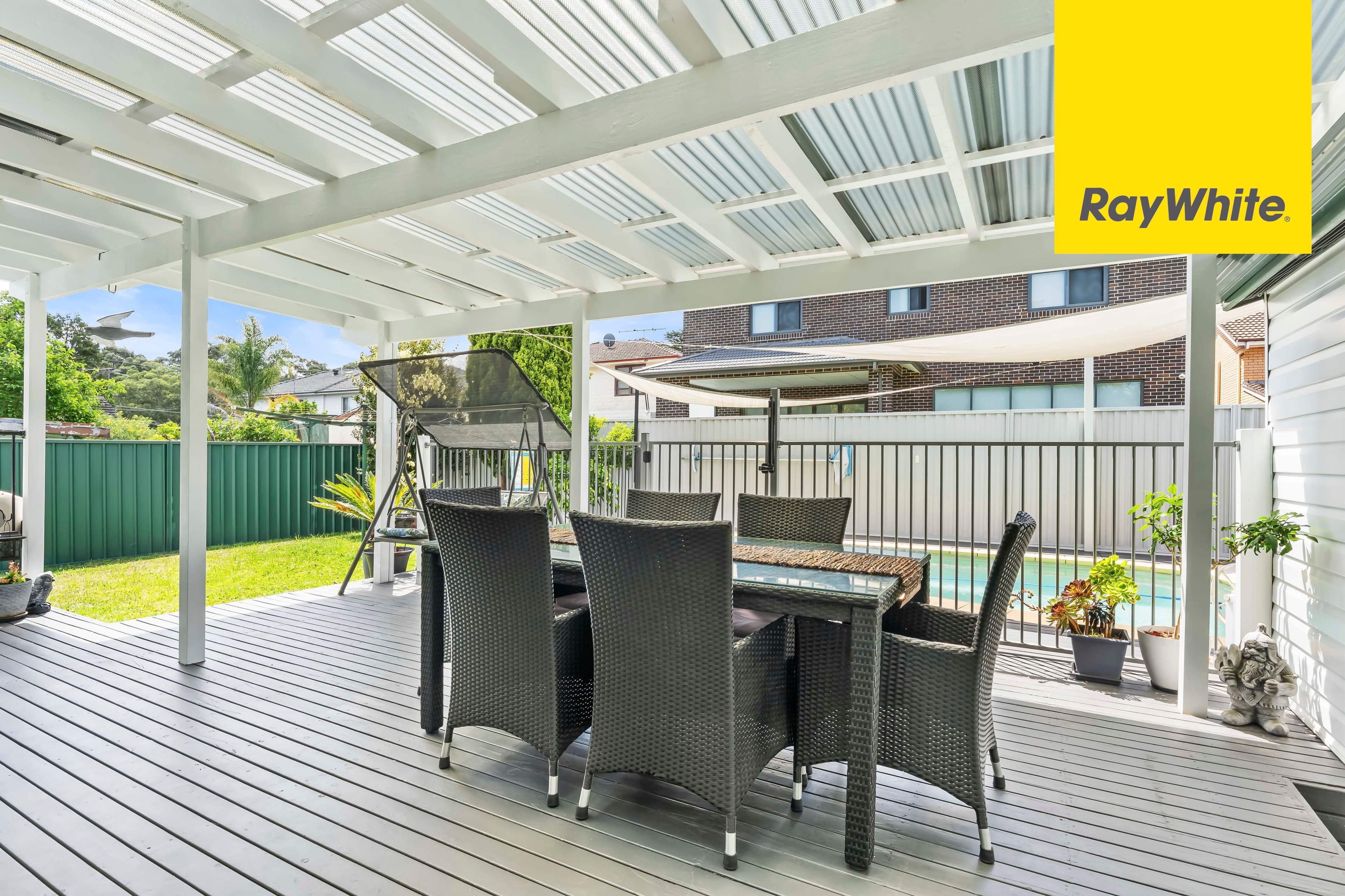 76 Eastview Avenue, North Ryde NSW 2113, North Ryde - Thumbnail 3