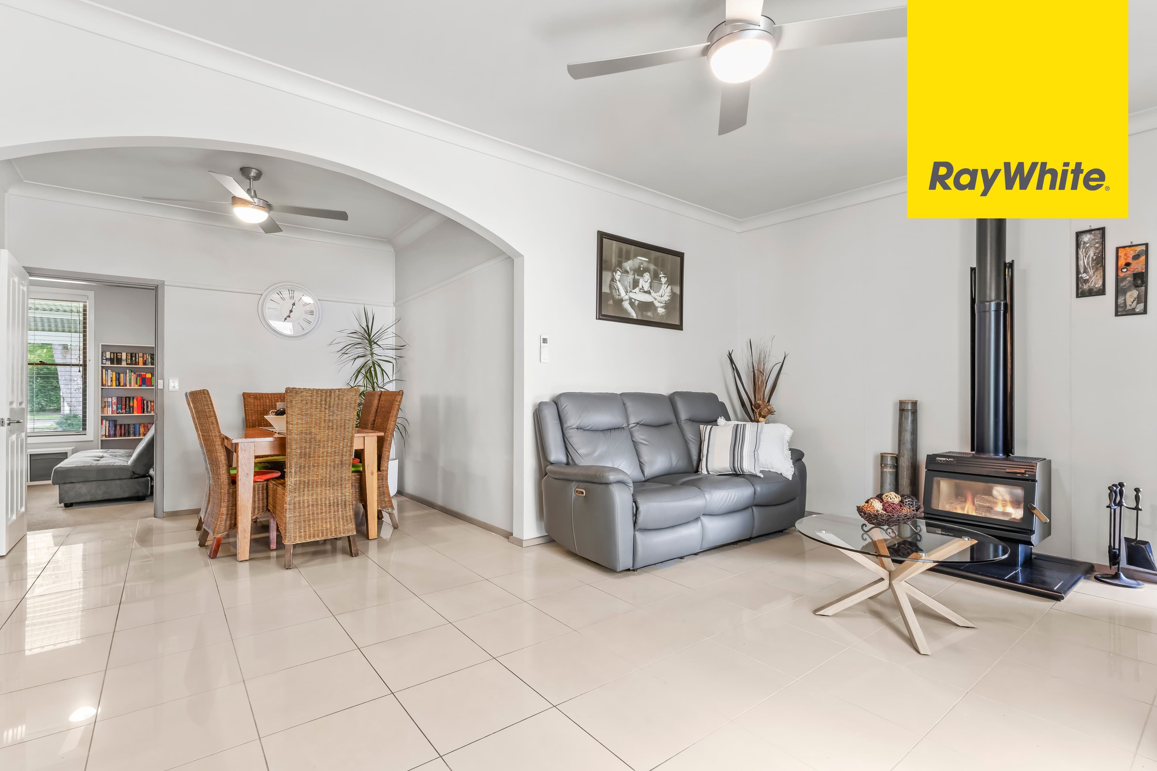 76 Eastview Avenue, North Ryde NSW 2113, North Ryde - Thumbnail 4