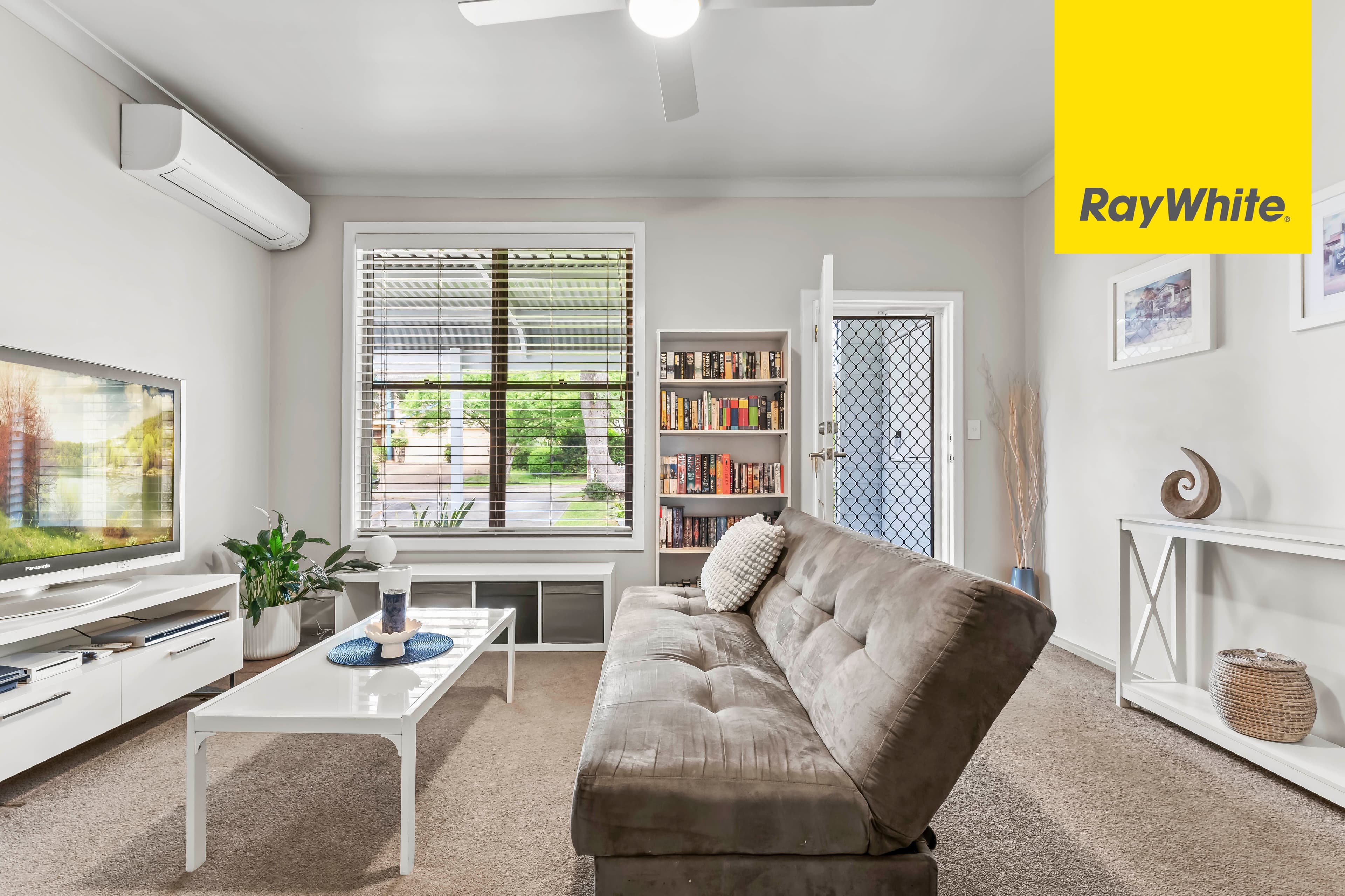 76 Eastview Avenue, North Ryde NSW 2113, North Ryde - Thumbnail 5