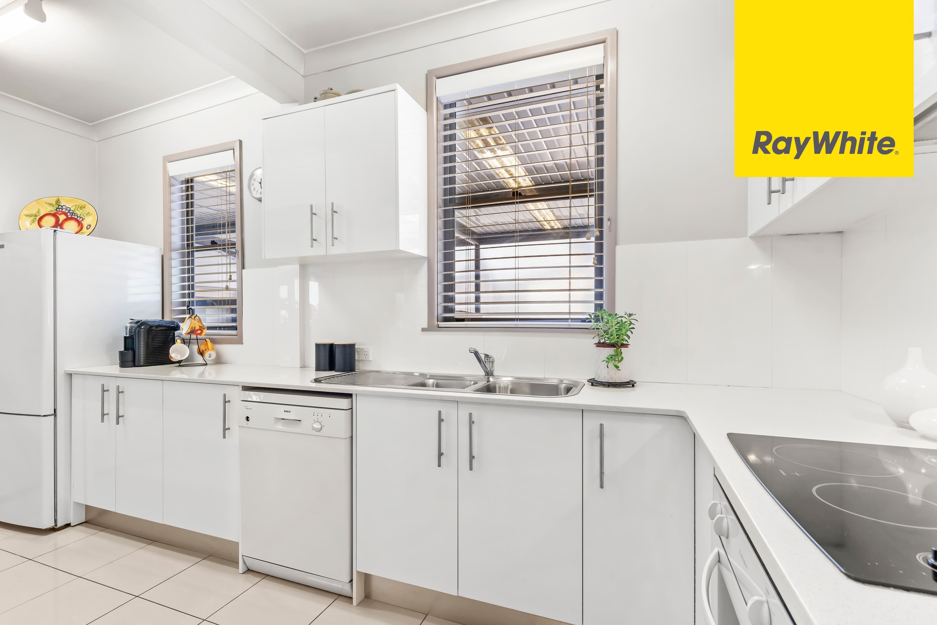 76 Eastview Avenue, North Ryde NSW 2113, North Ryde - Thumbnail 7