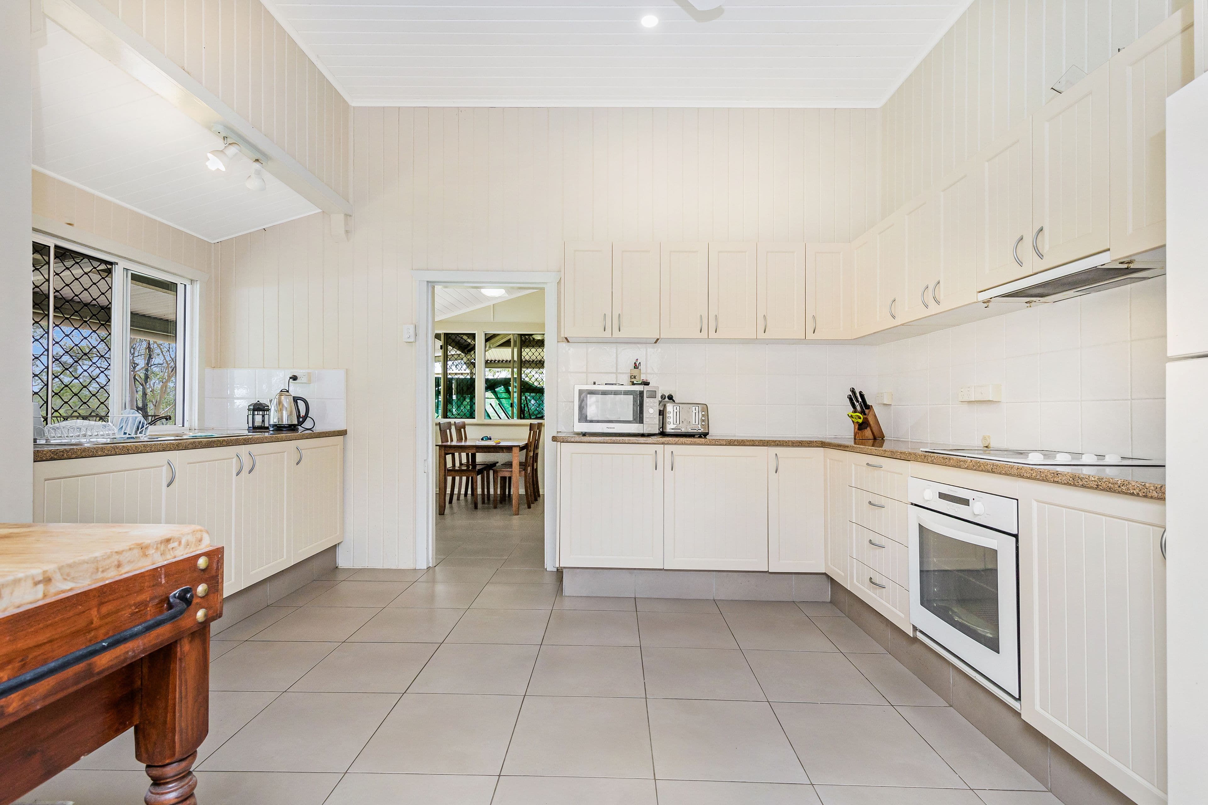 74 Creevey Drive, Captain Creek QLD 4677, Captain Creek - Thumbnail 5