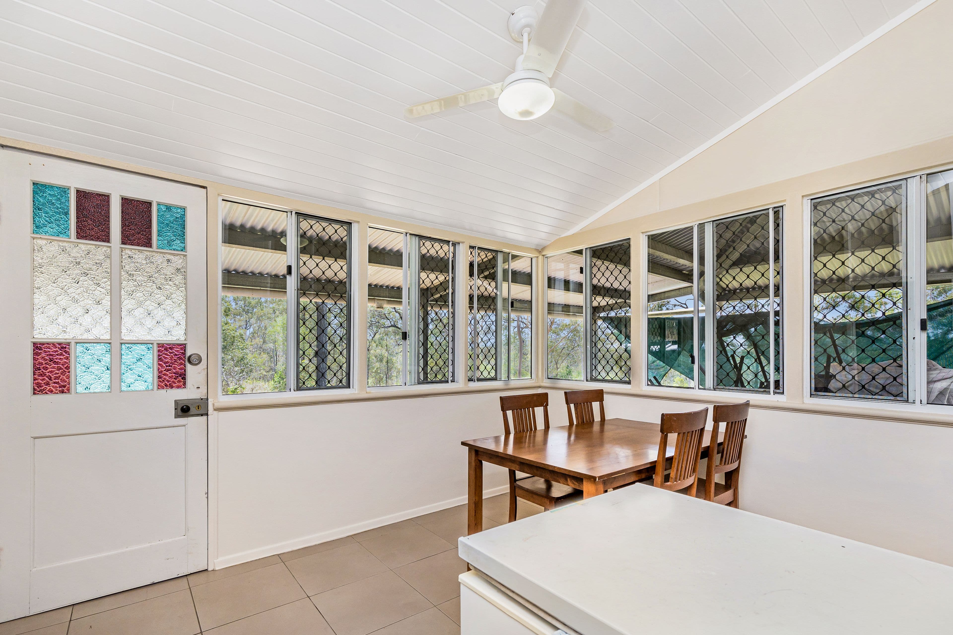 74 Creevey Drive, Captain Creek QLD 4677, Captain Creek - Thumbnail 7