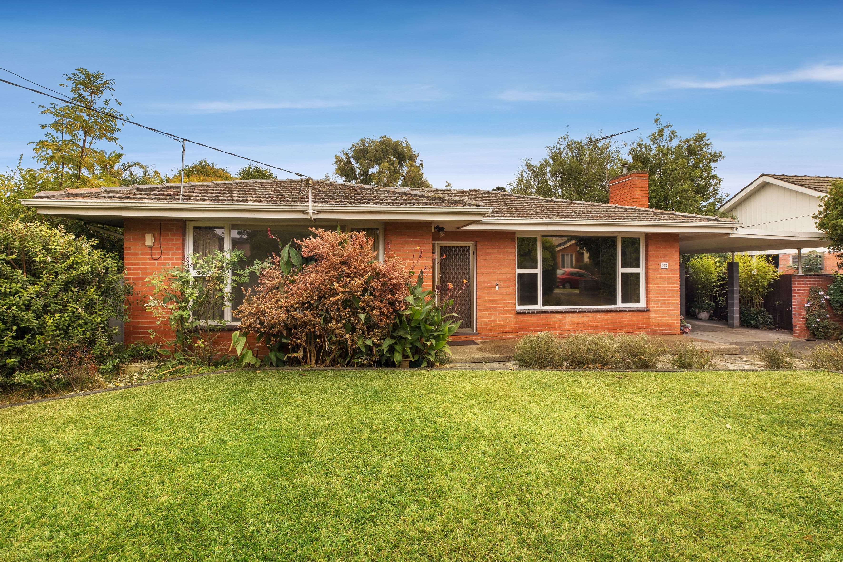 91 Marianne Way, Mount Waverley VIC 3149, Mount Waverley - Image 1