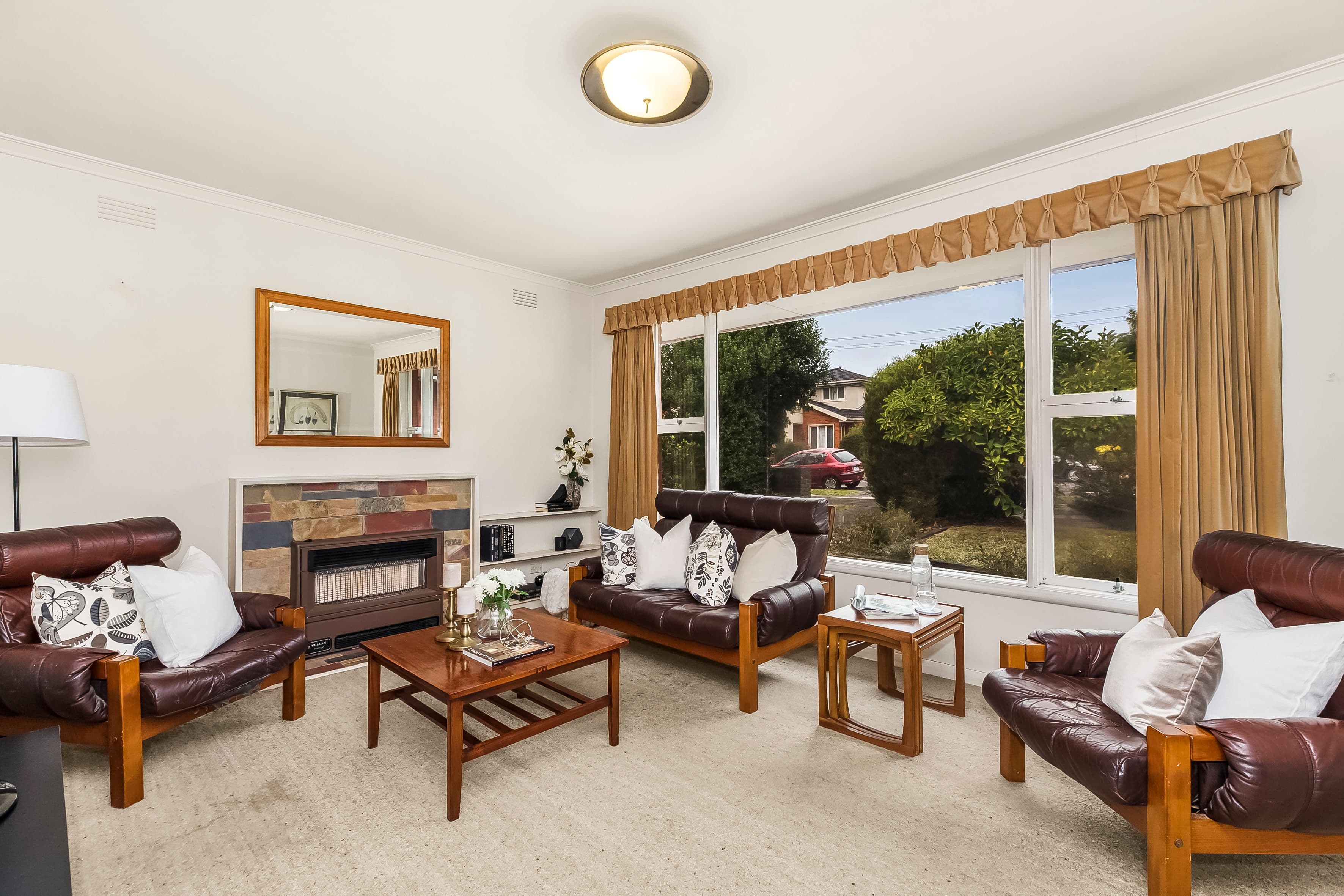 91 Marianne Way, Mount Waverley VIC 3149, Mount Waverley - Thumbnail 2