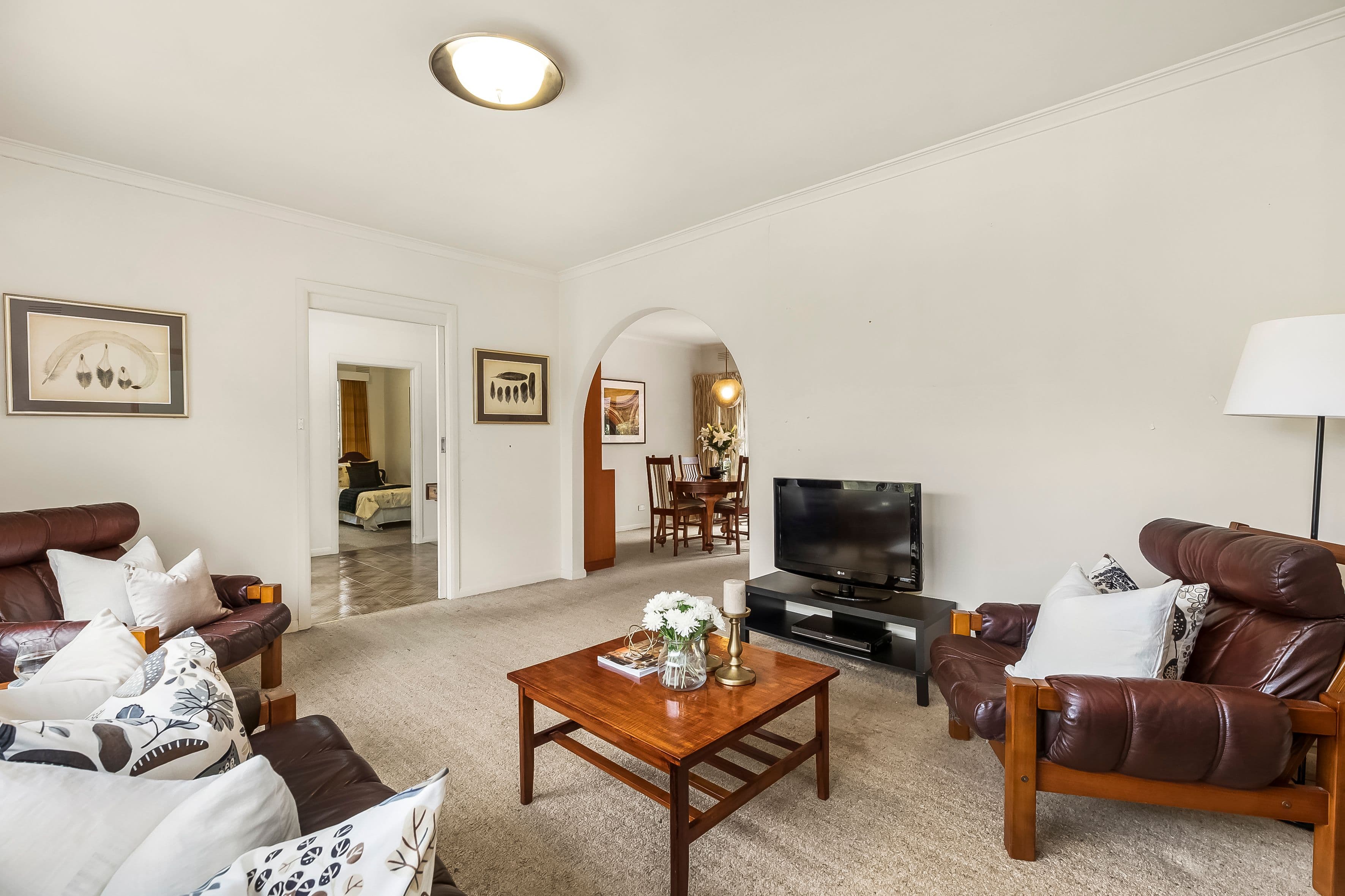 91 Marianne Way, Mount Waverley VIC 3149, Mount Waverley - Thumbnail 3