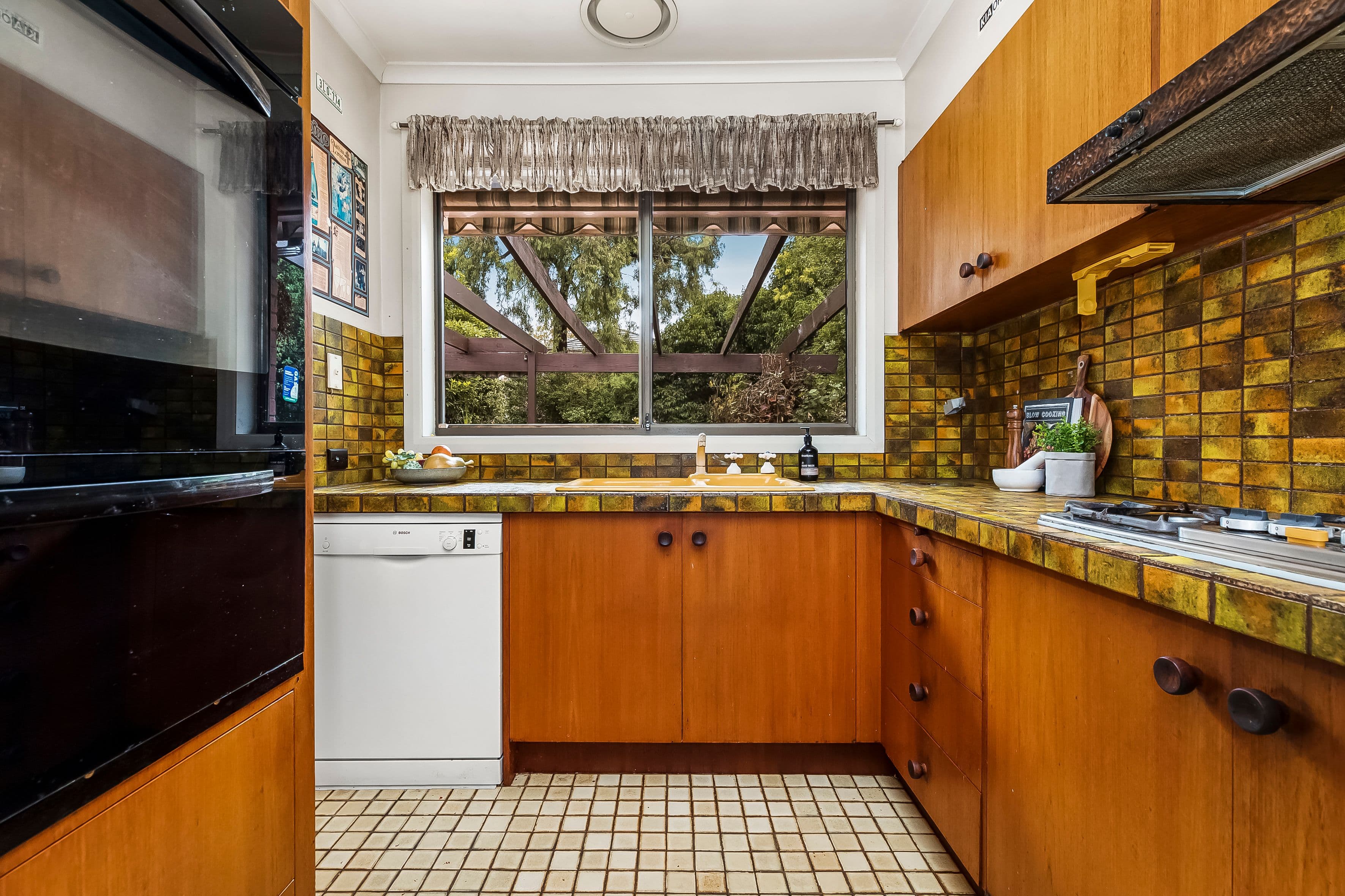 91 Marianne Way, Mount Waverley VIC 3149, Mount Waverley - Thumbnail 4