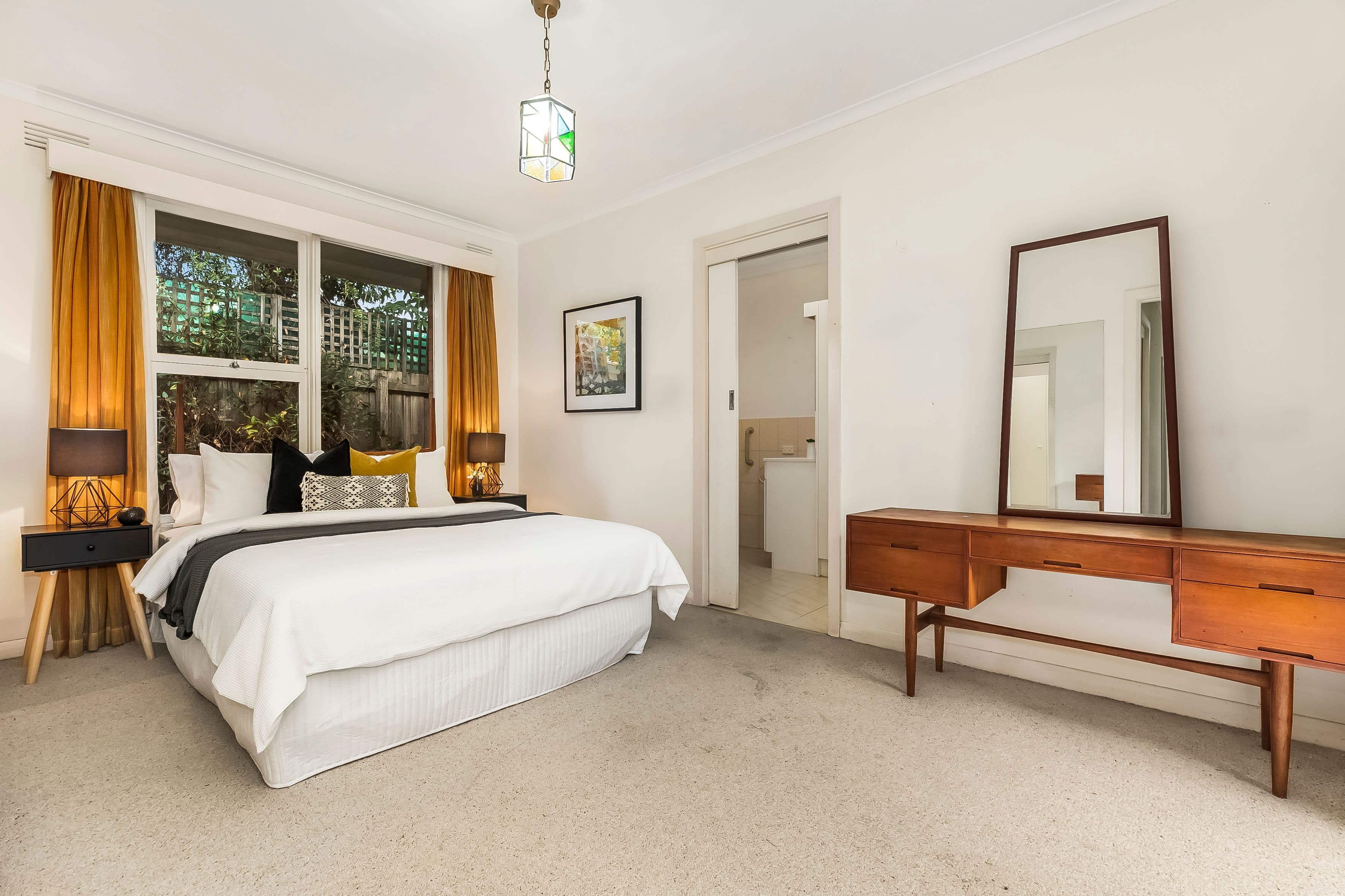 91 Marianne Way, Mount Waverley VIC 3149, Mount Waverley - Thumbnail 6