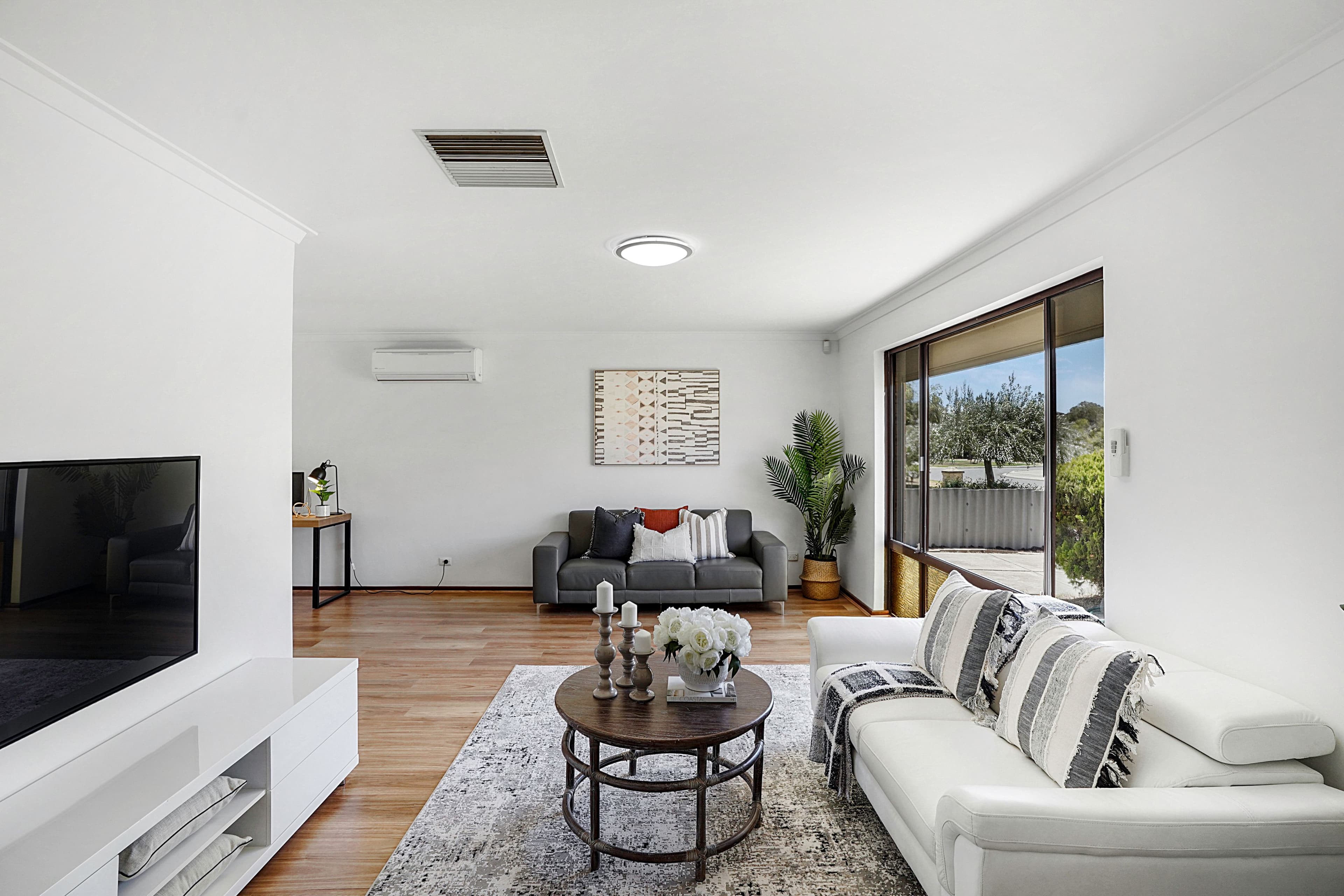 27 Oriole Street, Stirling WA 6021, Stirling - Thumbnail 3