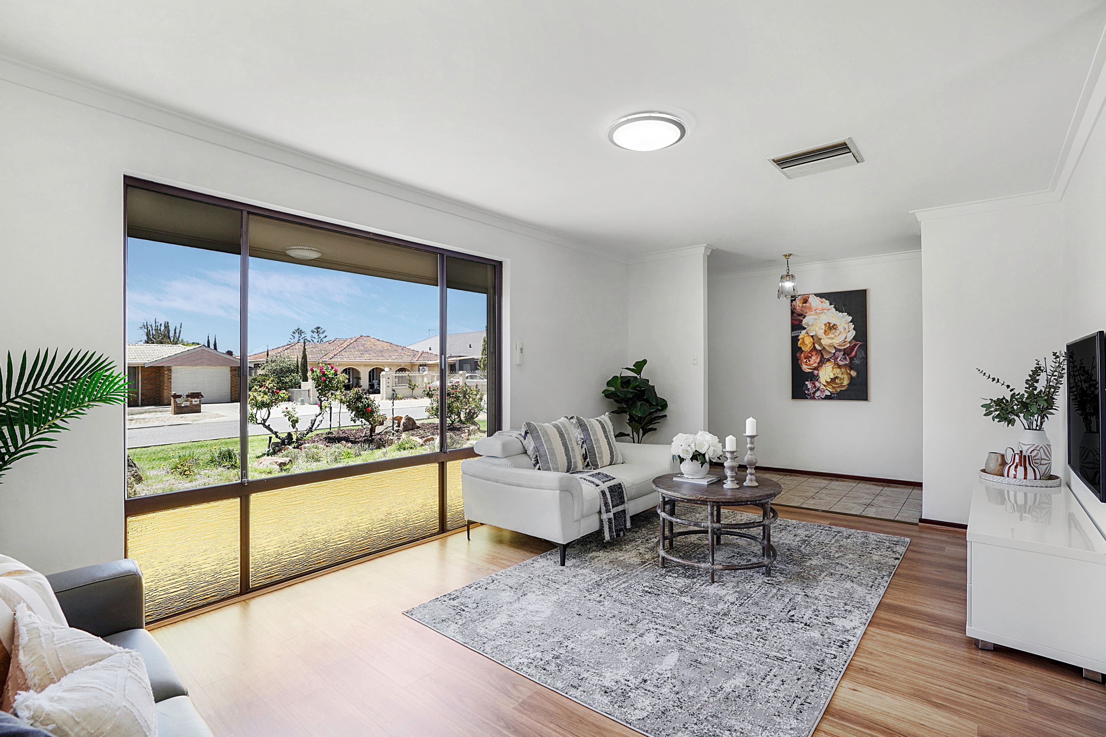 27 Oriole Street, Stirling WA 6021, Stirling - Thumbnail 4