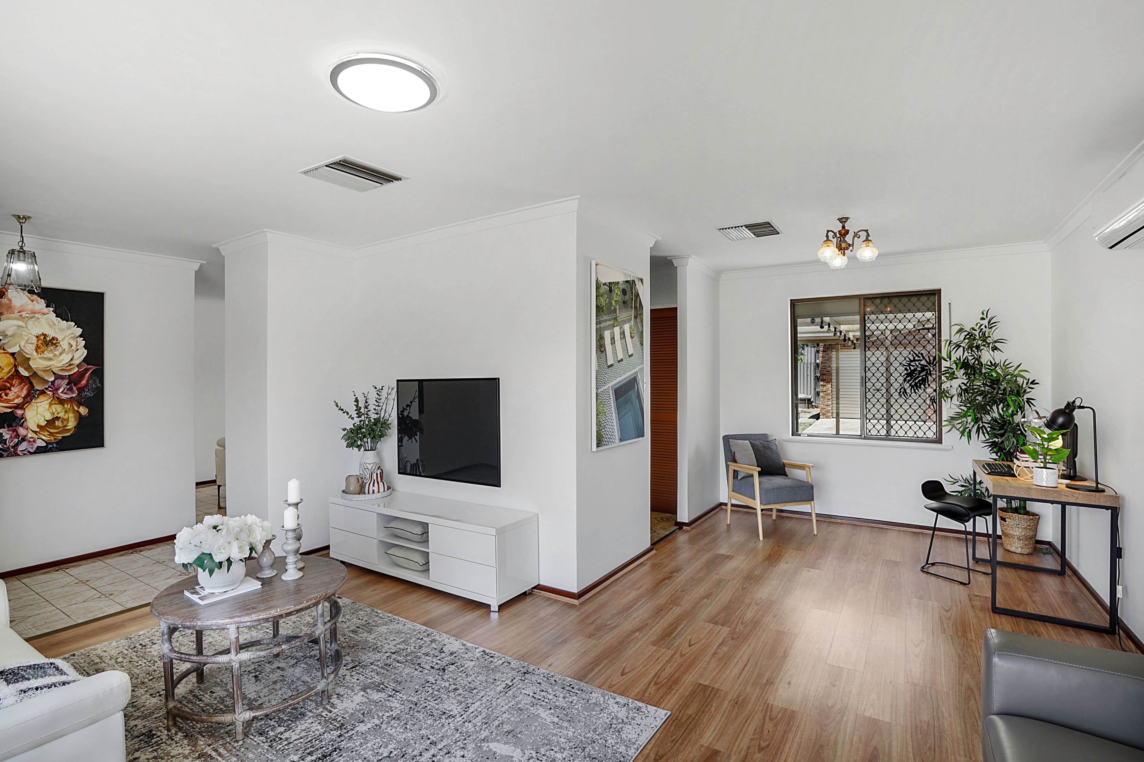 27 Oriole Street, Stirling WA 6021, Stirling - Thumbnail 5