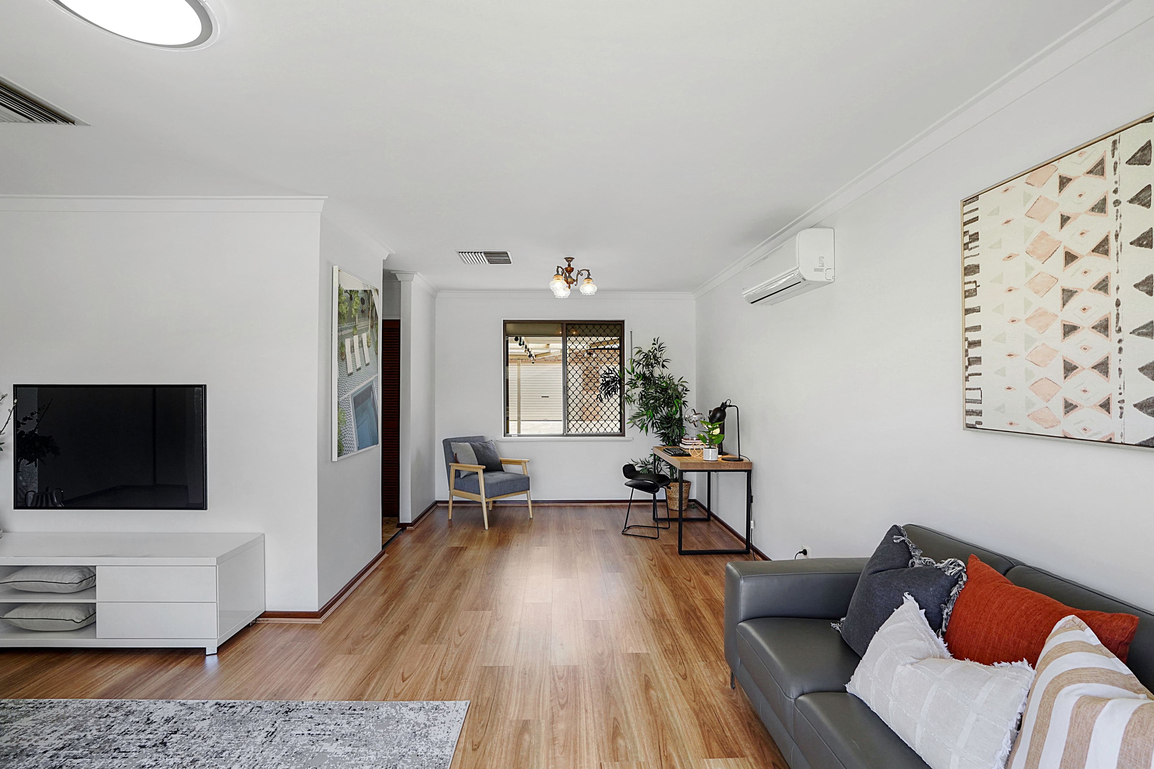 27 Oriole Street, Stirling WA 6021, Stirling - Thumbnail 6
