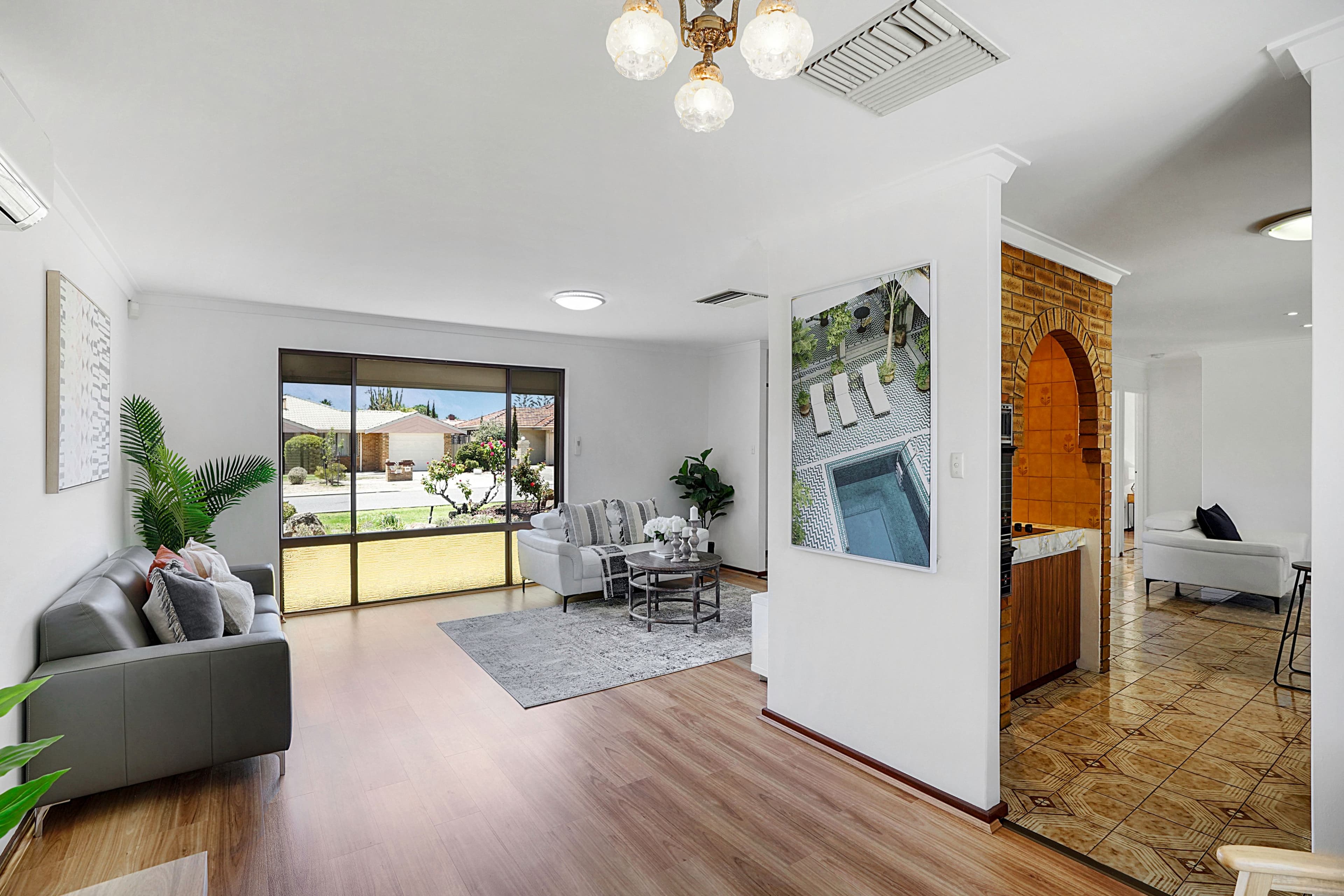 27 Oriole Street, Stirling WA 6021, Stirling - Thumbnail 7