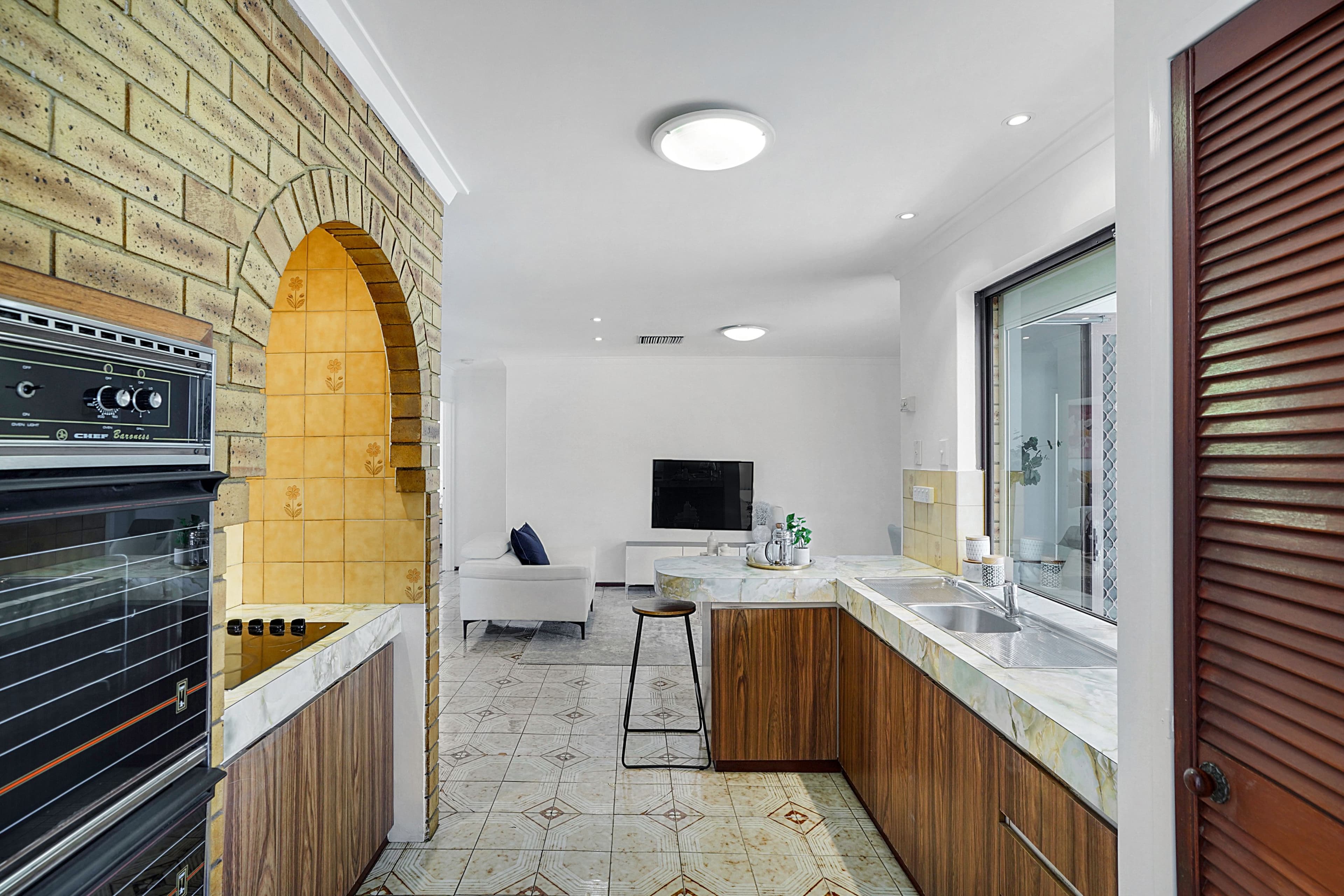 27 Oriole Street, Stirling WA 6021, Stirling - Thumbnail 8