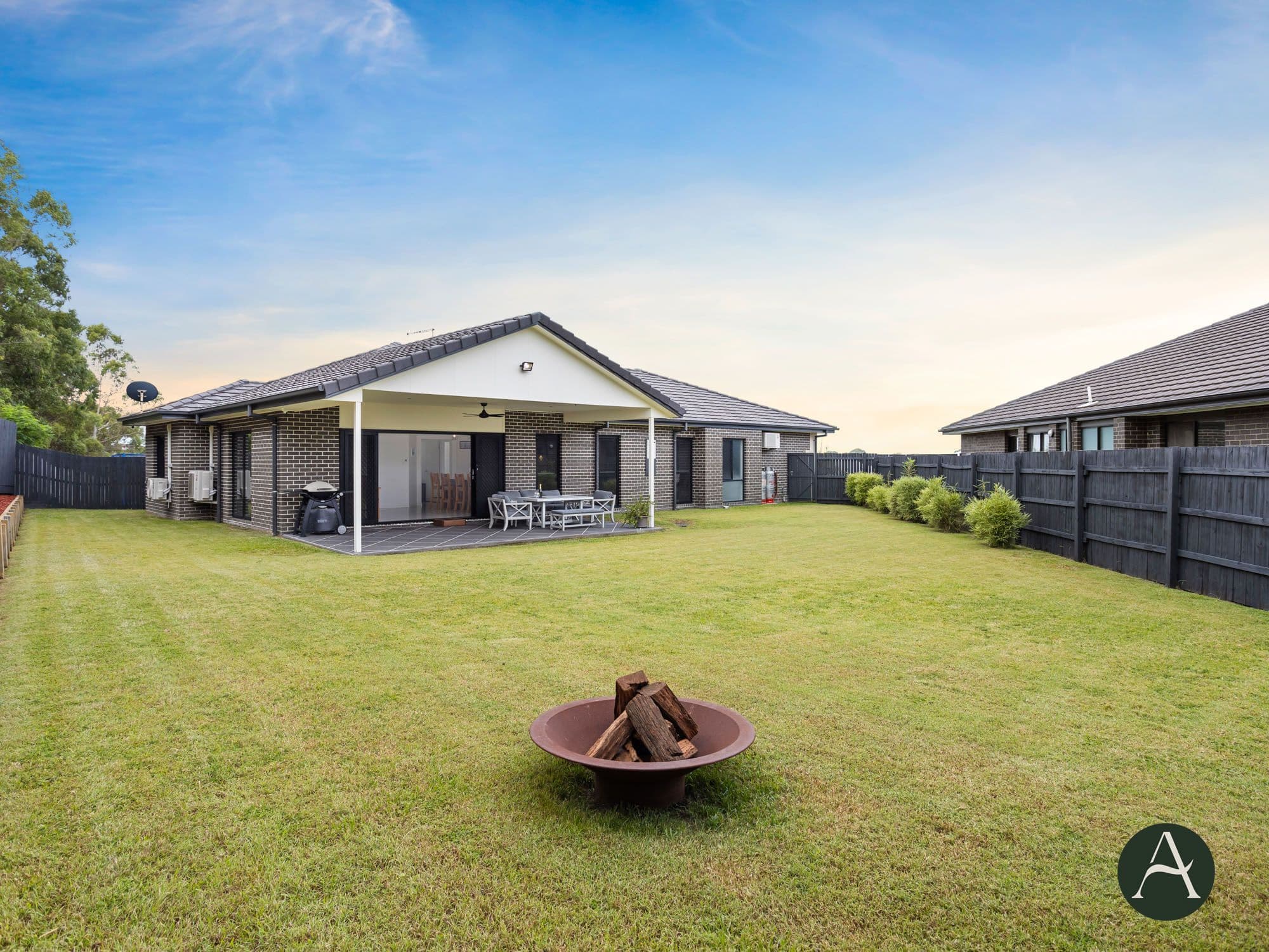 4 James Close, Ormeau QLD 4208, Ormeau - Thumbnail 2