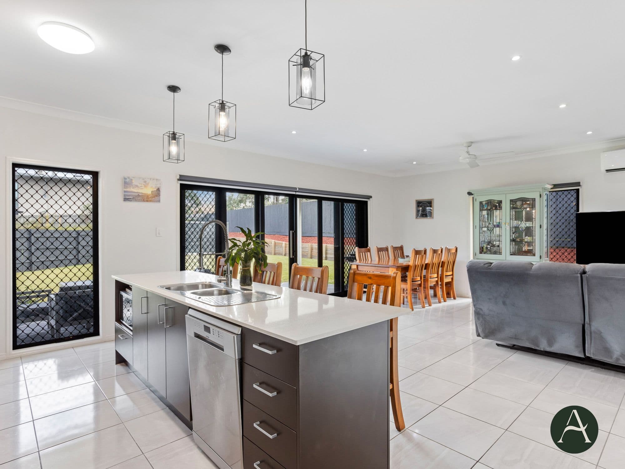 4 James Close, Ormeau QLD 4208, Ormeau - Thumbnail 4