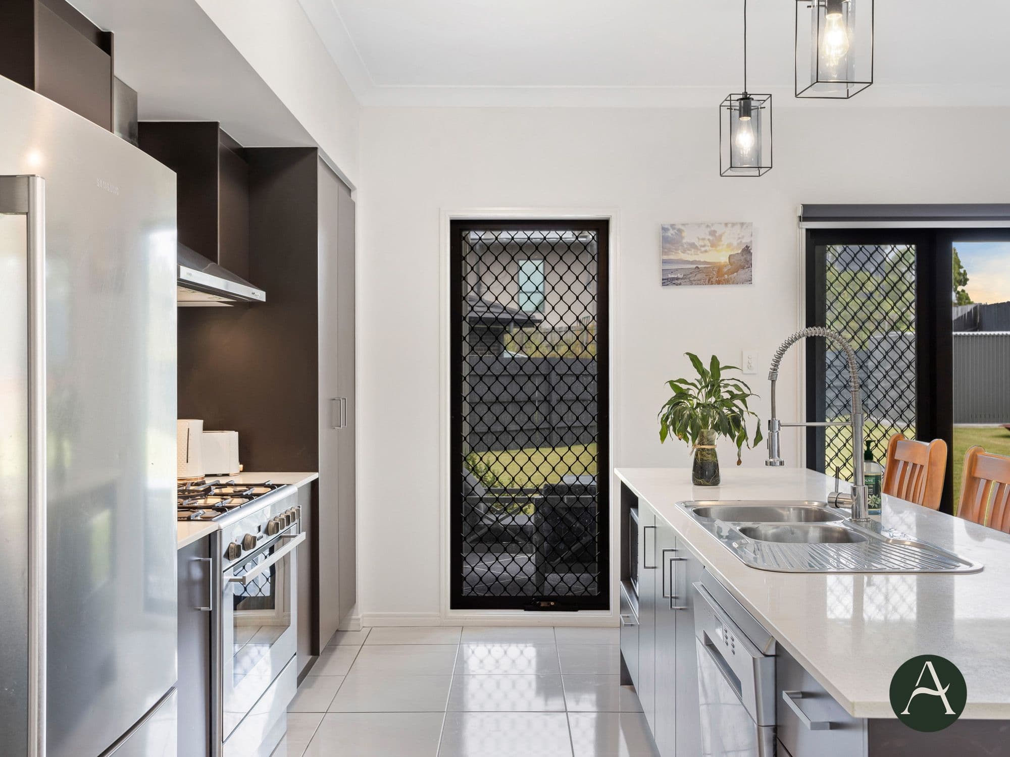 4 James Close, Ormeau QLD 4208, Ormeau - Thumbnail 5