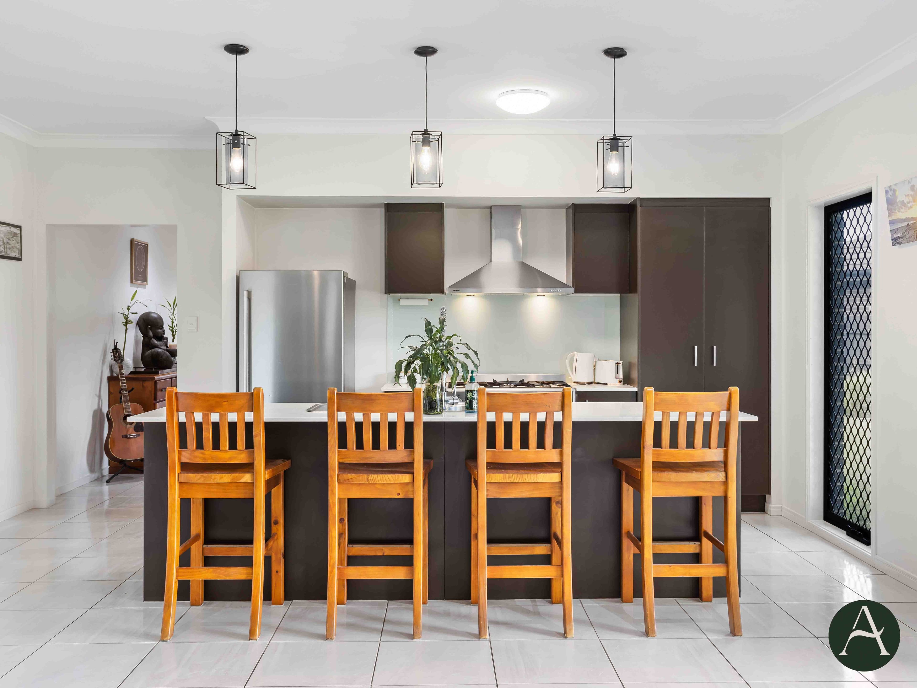 4 James Close, Ormeau QLD 4208, Ormeau - Thumbnail 6