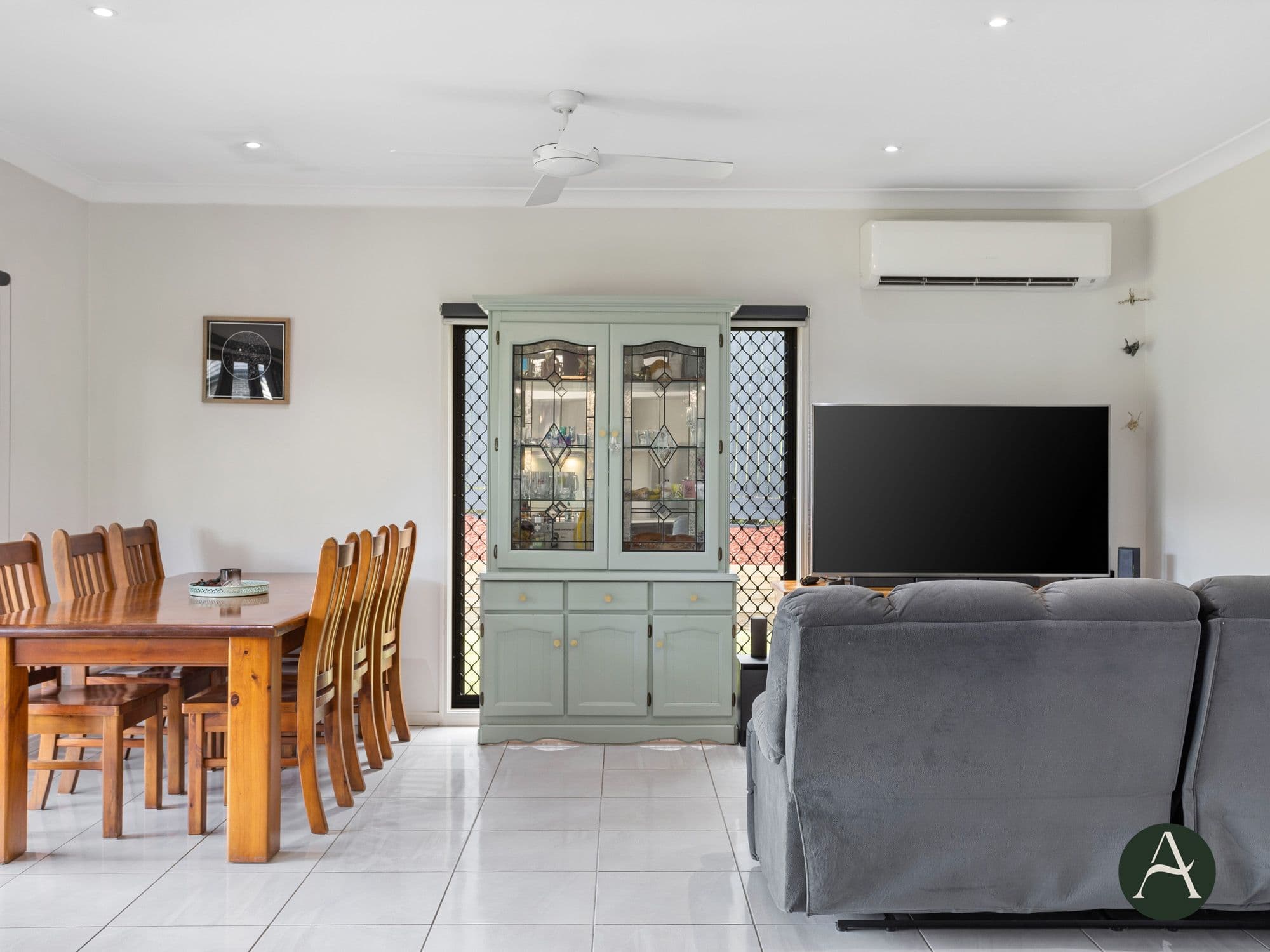 4 James Close, Ormeau QLD 4208, Ormeau - Thumbnail 7