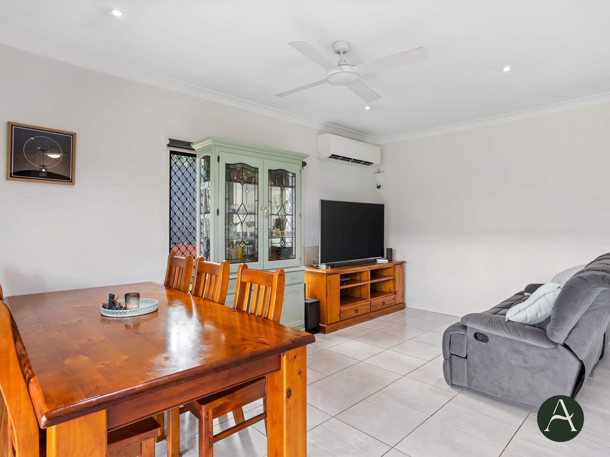4 James Close, Ormeau QLD 4208, Ormeau - Thumbnail 8