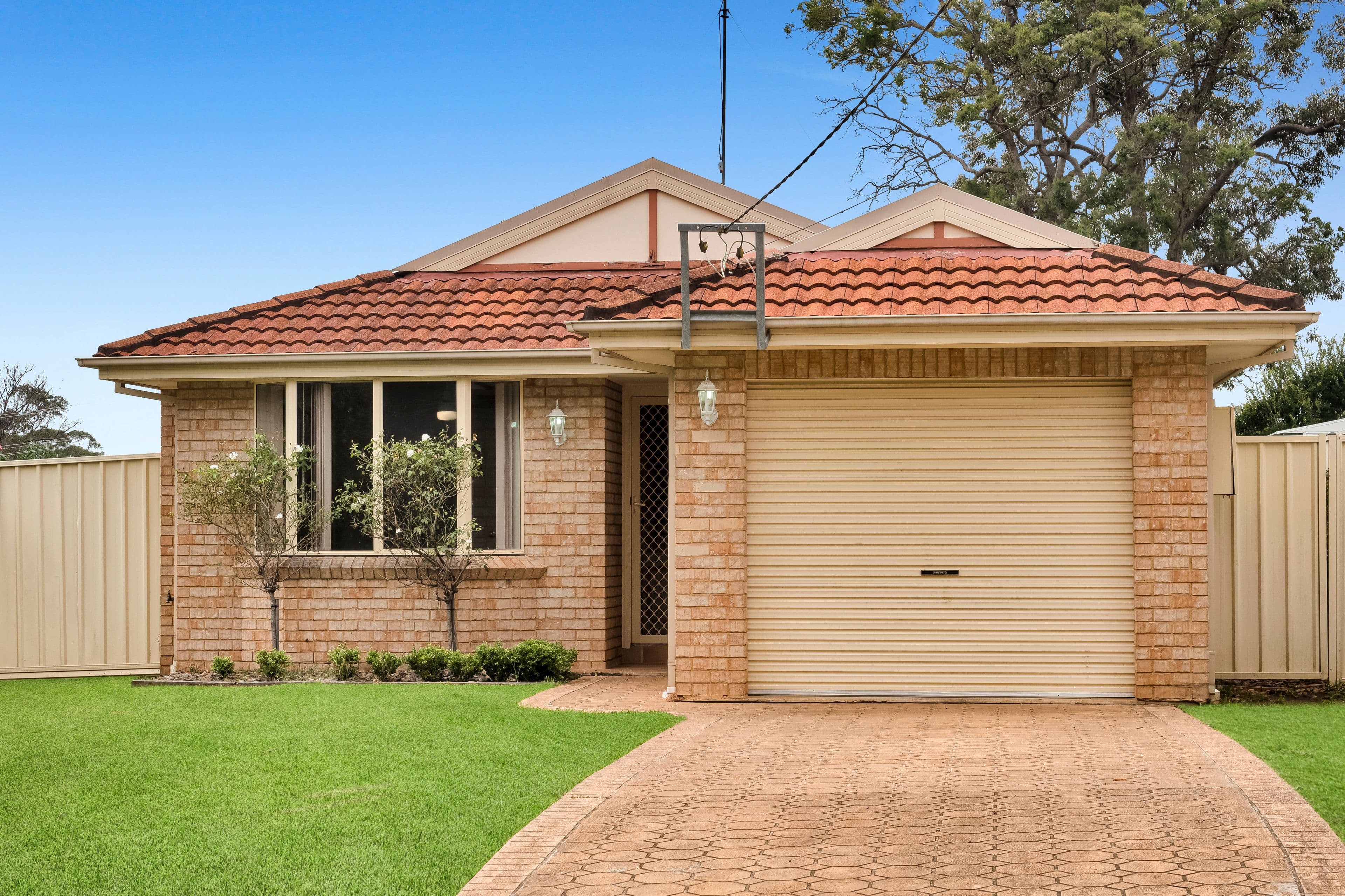 3A Winpara Close, Tahmoor NSW 2573, Tahmoor - Image 1
