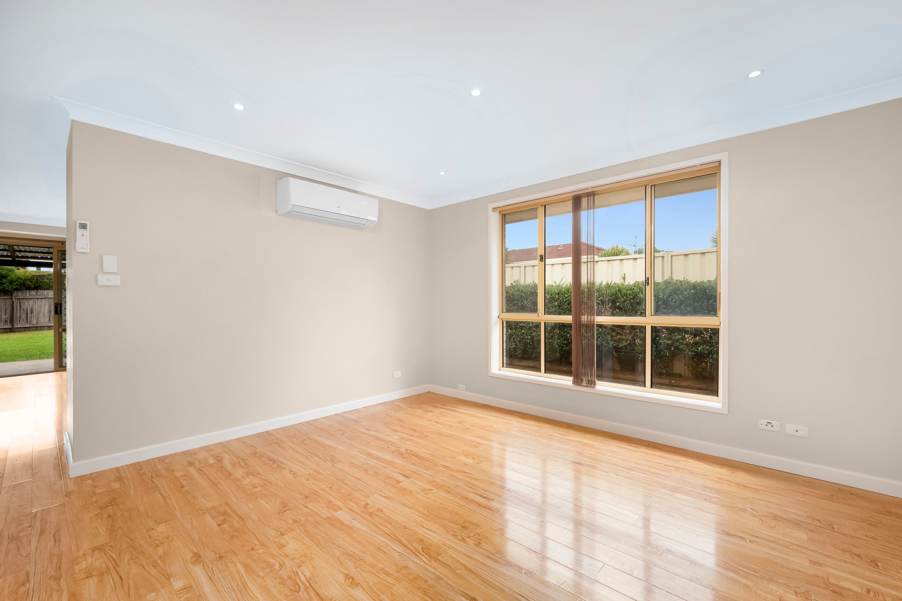 3A Winpara Close, Tahmoor NSW 2573, Tahmoor - Thumbnail 3