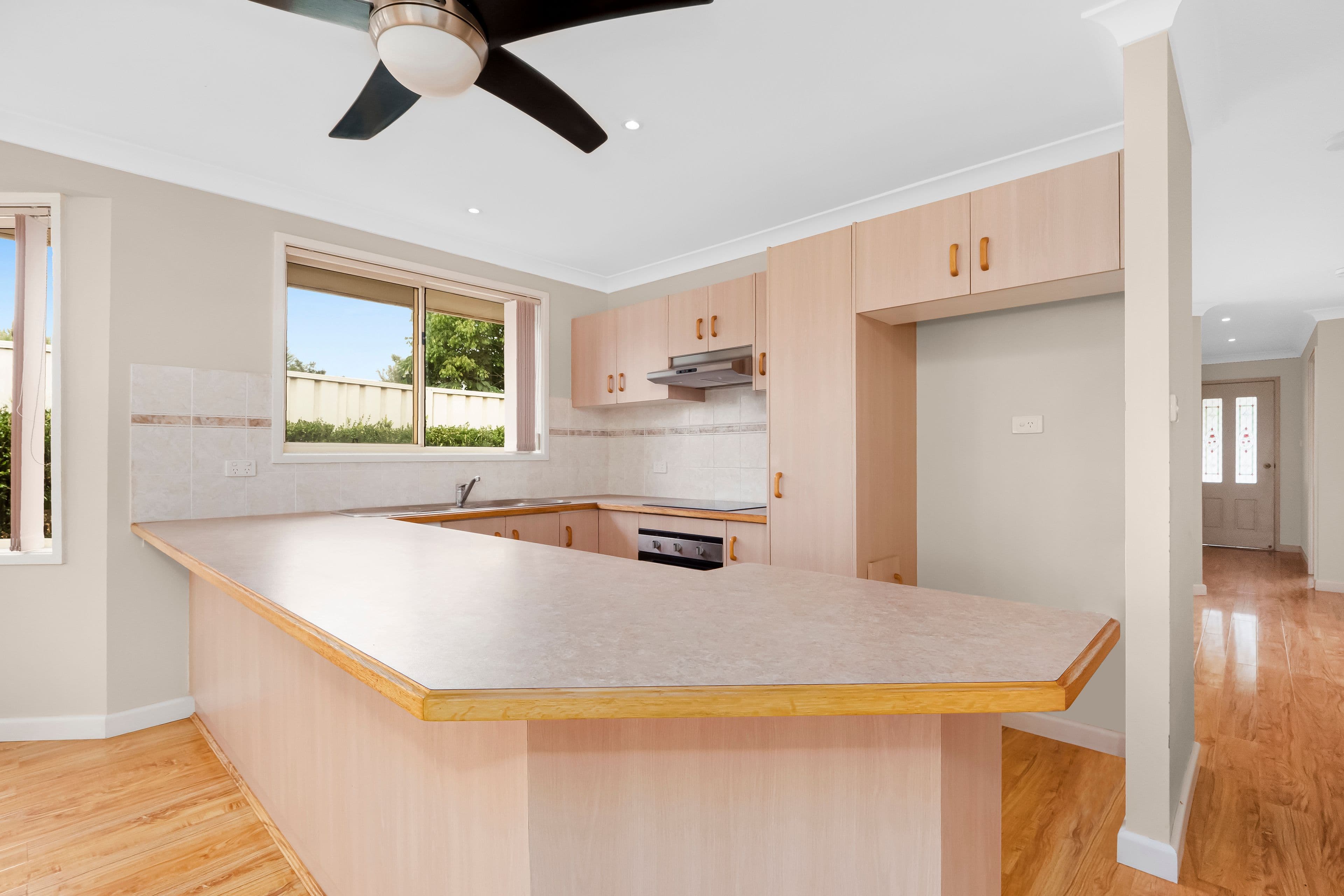3A Winpara Close, Tahmoor NSW 2573, Tahmoor - Thumbnail 4