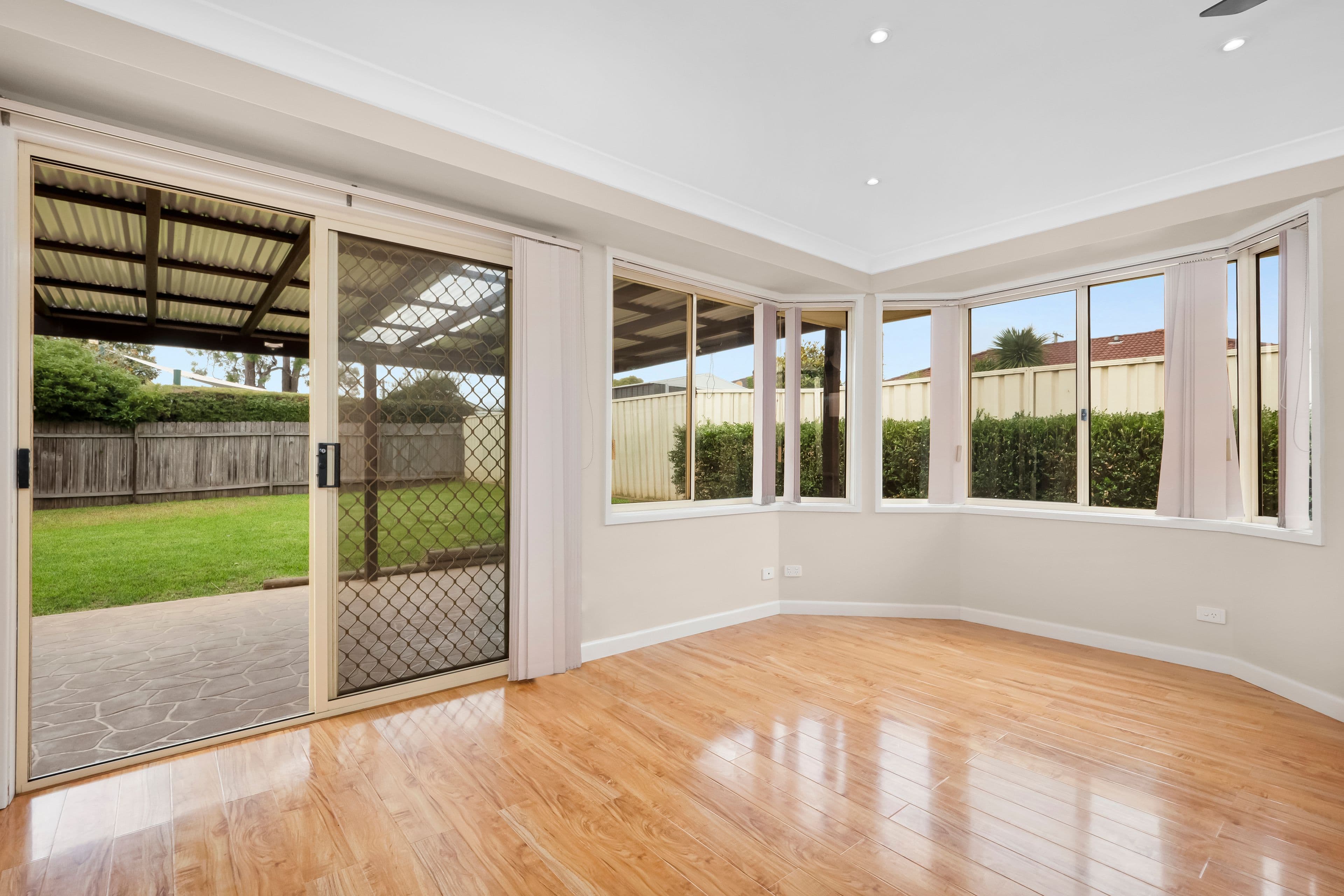 3A Winpara Close, Tahmoor NSW 2573, Tahmoor - Thumbnail 5