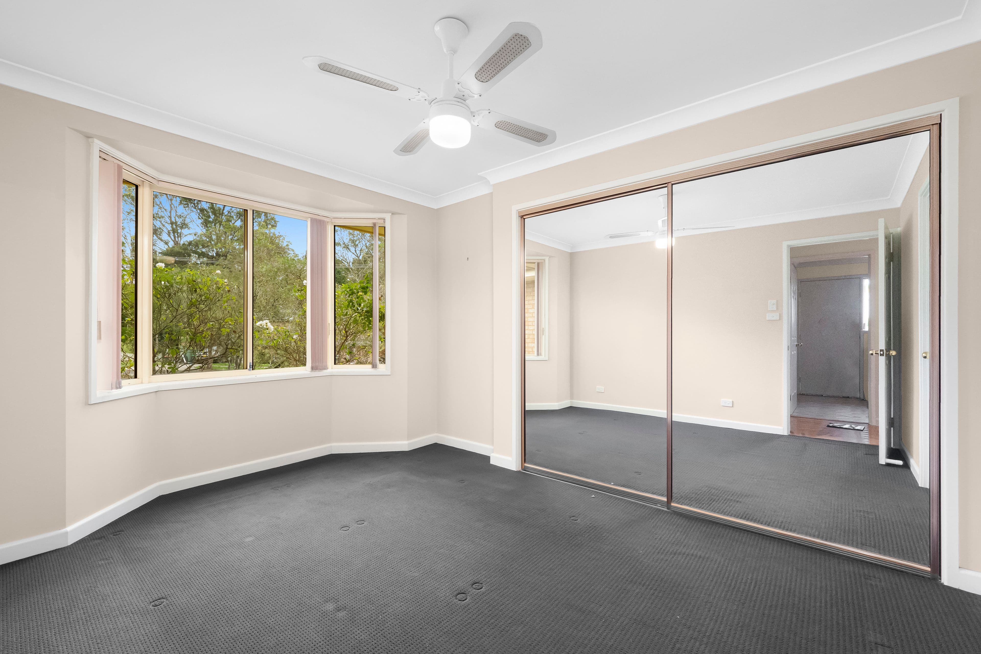 3A Winpara Close, Tahmoor NSW 2573, Tahmoor - Thumbnail 6