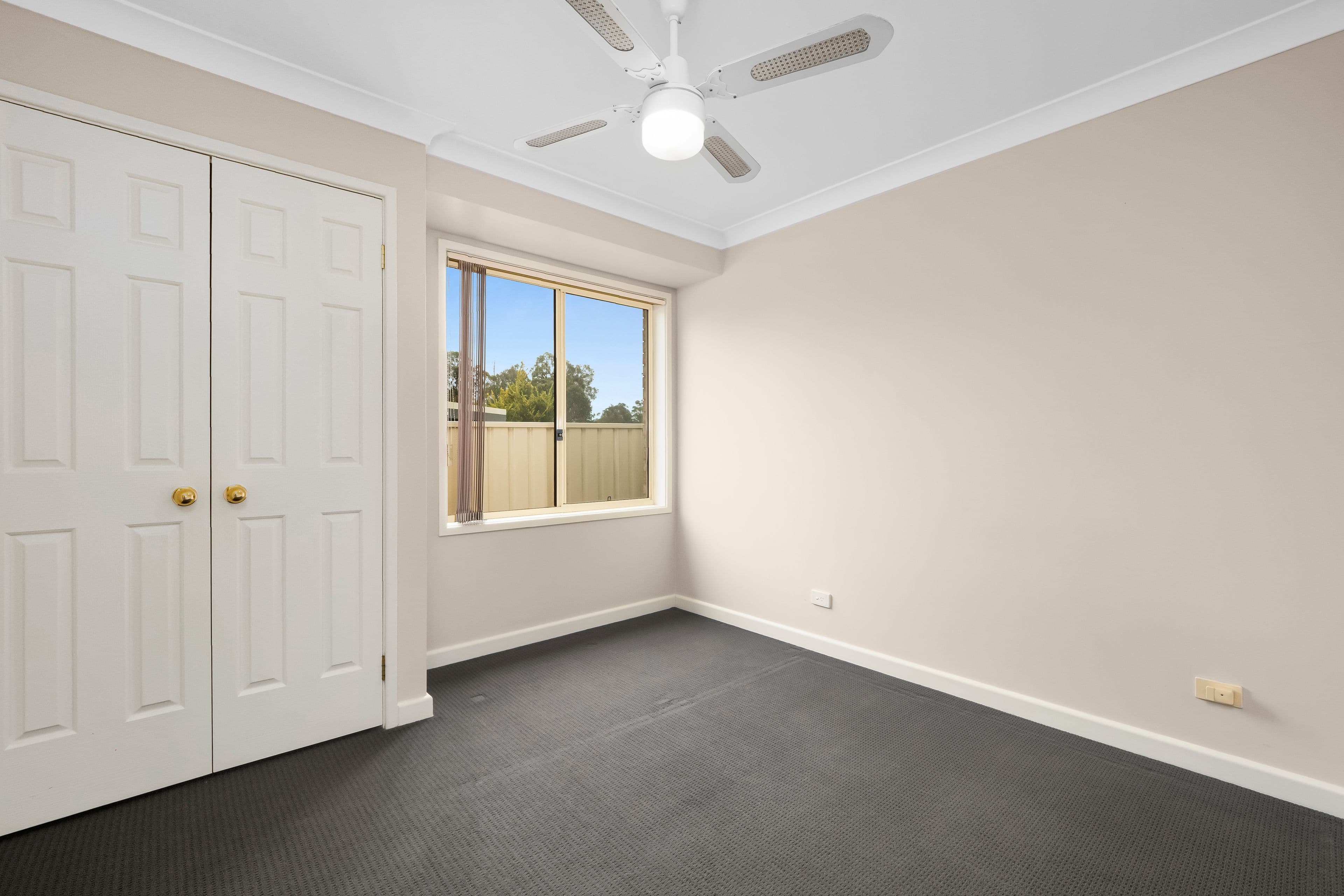 3A Winpara Close, Tahmoor NSW 2573, Tahmoor - Thumbnail 8