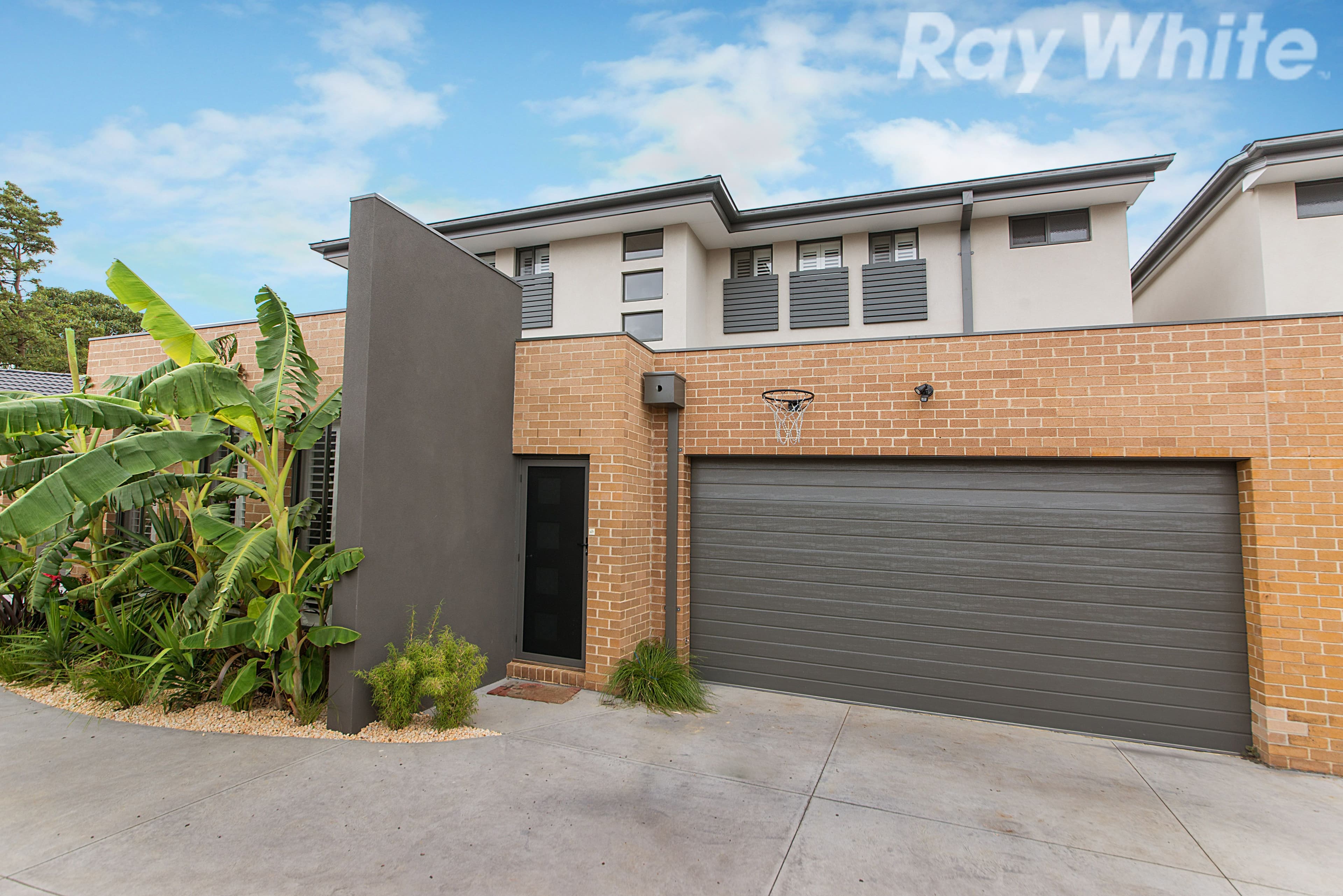 2 Cindy Court, Ferntree Gully VIC 3156, Ferntree Gully - Image 1