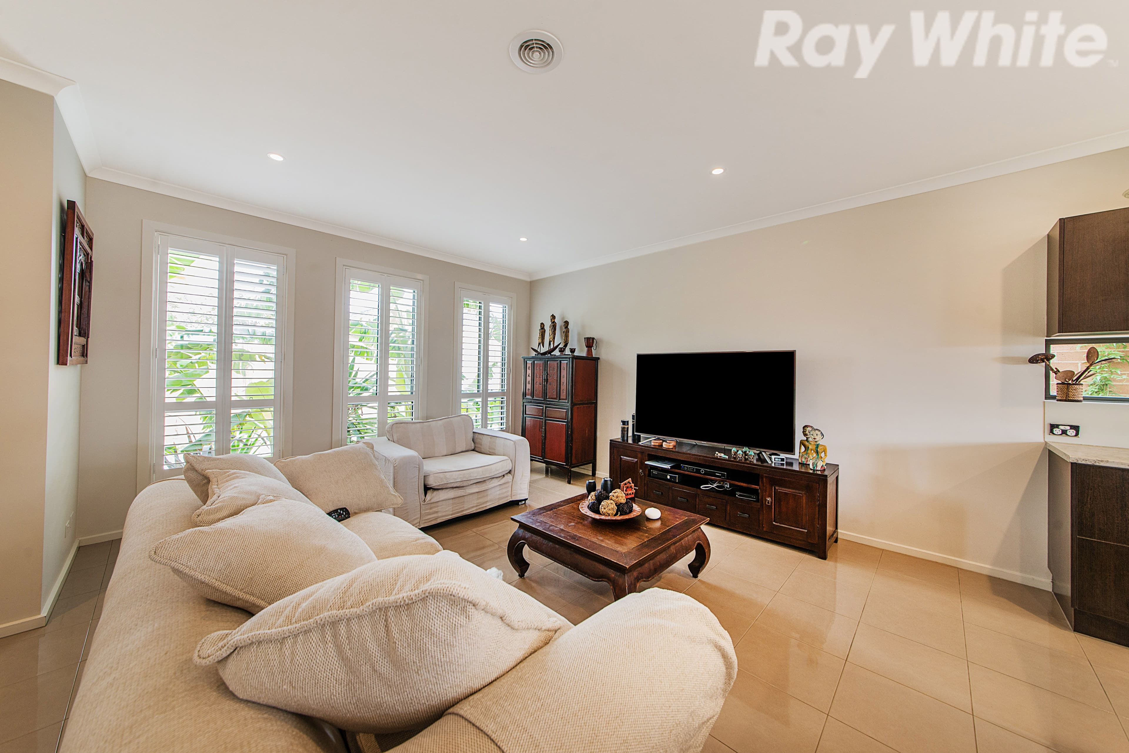 2 Cindy Court, Ferntree Gully VIC 3156, Ferntree Gully - Thumbnail 2