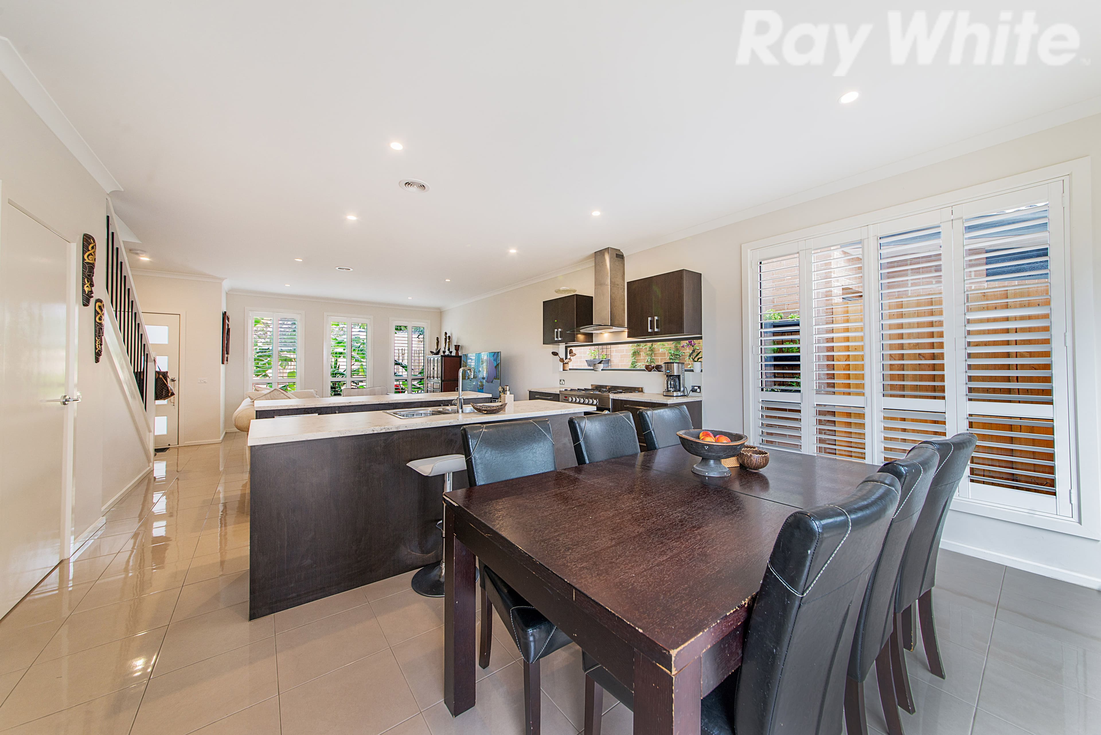 2 Cindy Court, Ferntree Gully VIC 3156, Ferntree Gully - Thumbnail 4