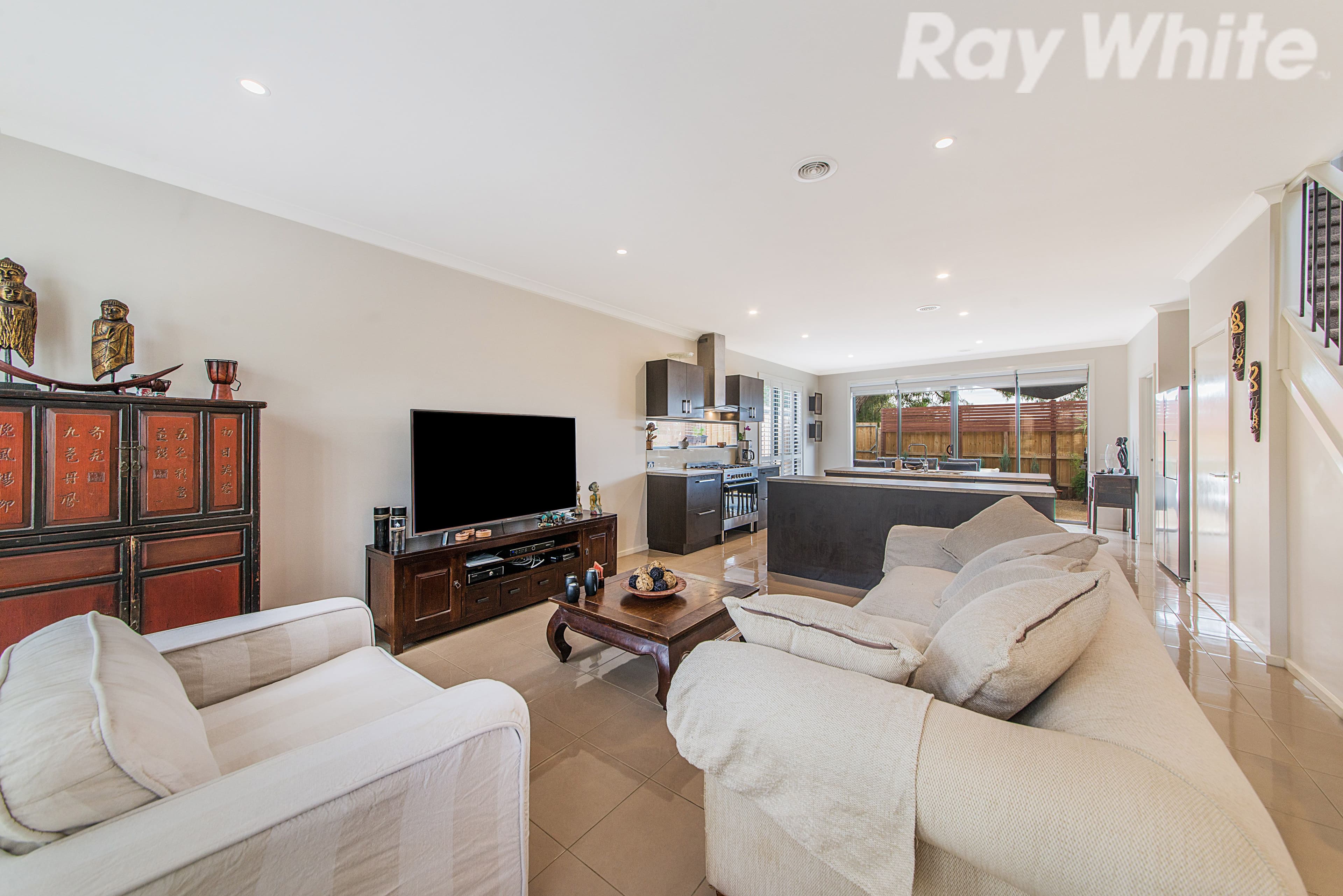 2 Cindy Court, Ferntree Gully VIC 3156, Ferntree Gully - Thumbnail 5
