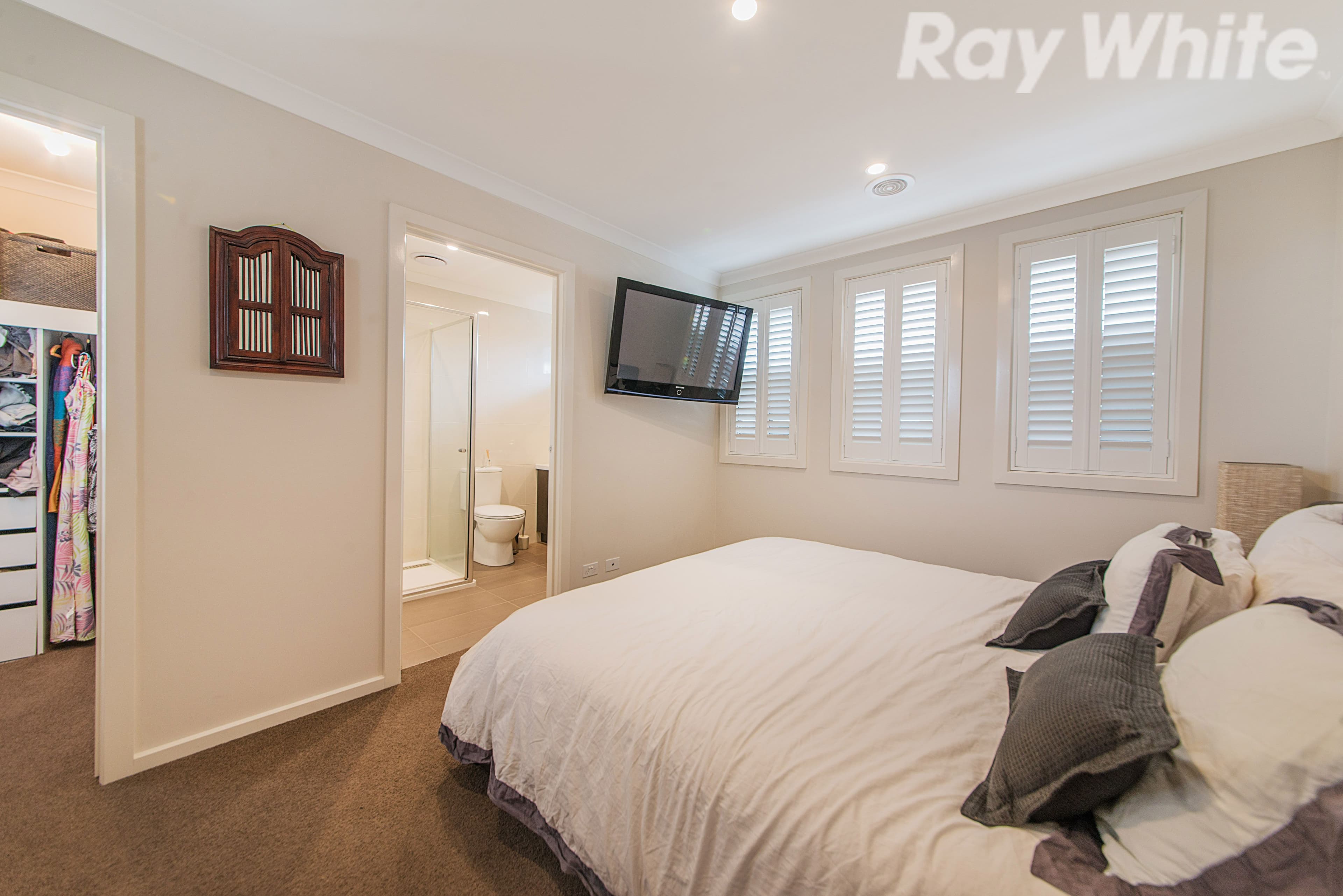 2 Cindy Court, Ferntree Gully VIC 3156, Ferntree Gully - Thumbnail 6