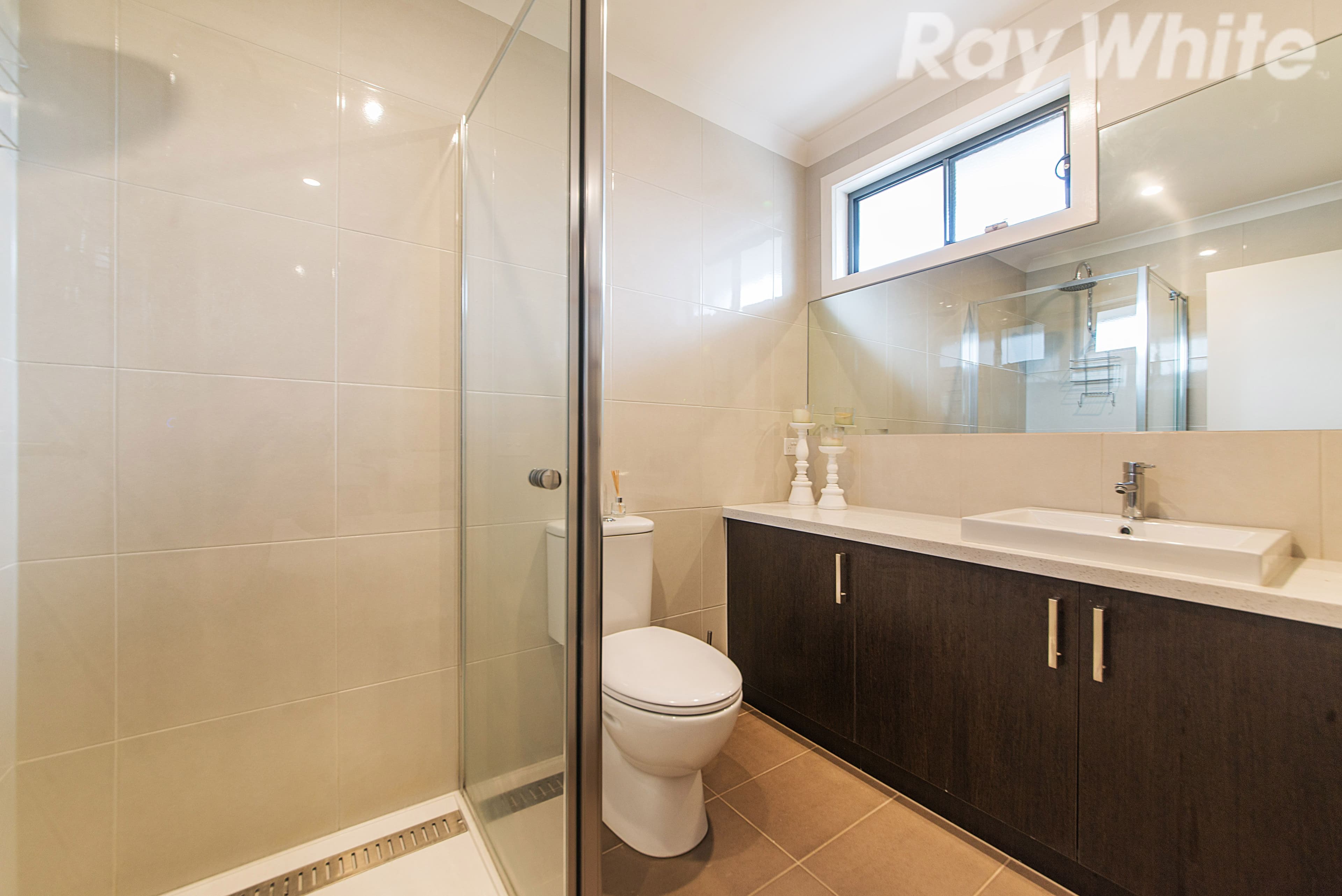 2 Cindy Court, Ferntree Gully VIC 3156, Ferntree Gully - Thumbnail 7