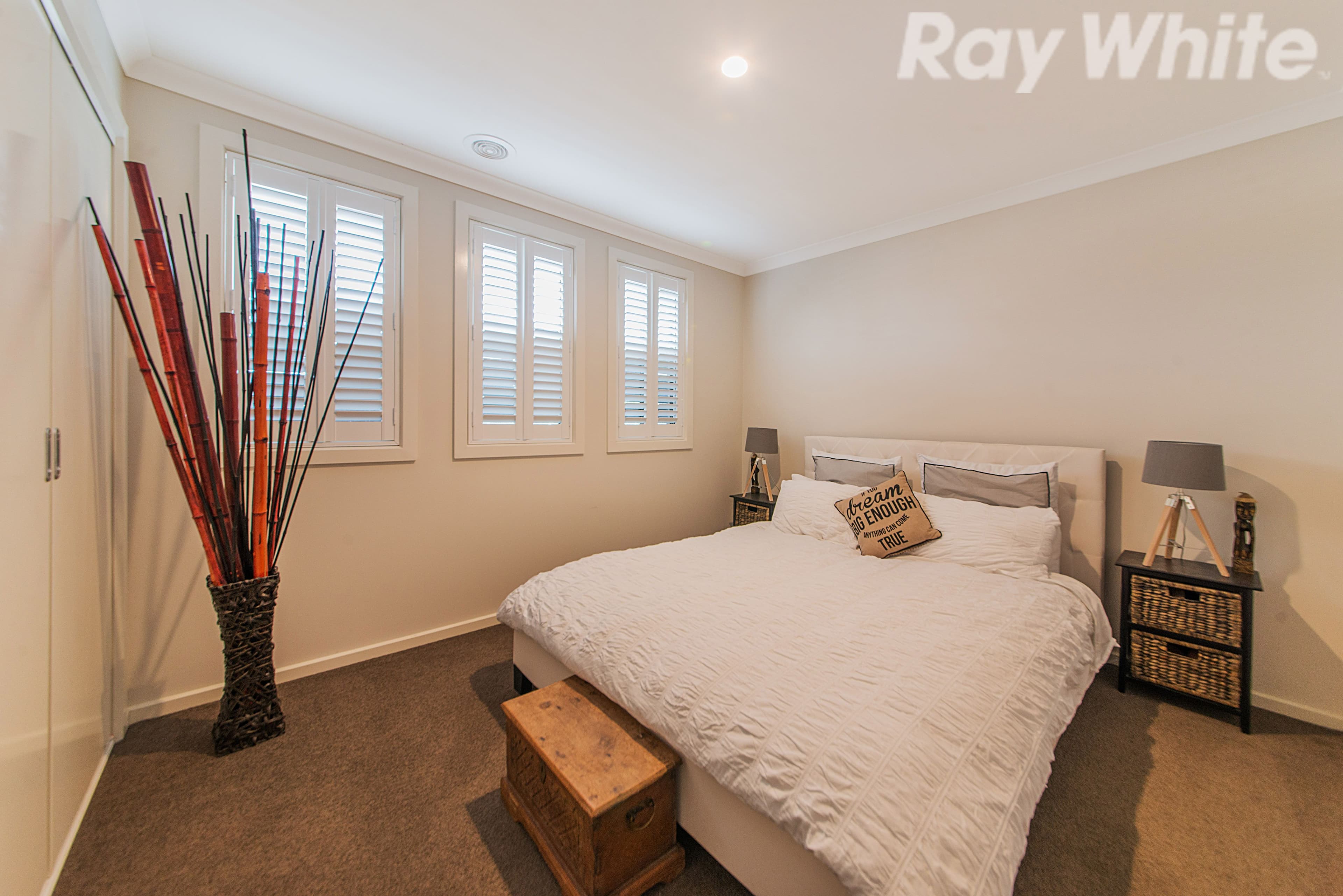 2 Cindy Court, Ferntree Gully VIC 3156, Ferntree Gully - Thumbnail 8