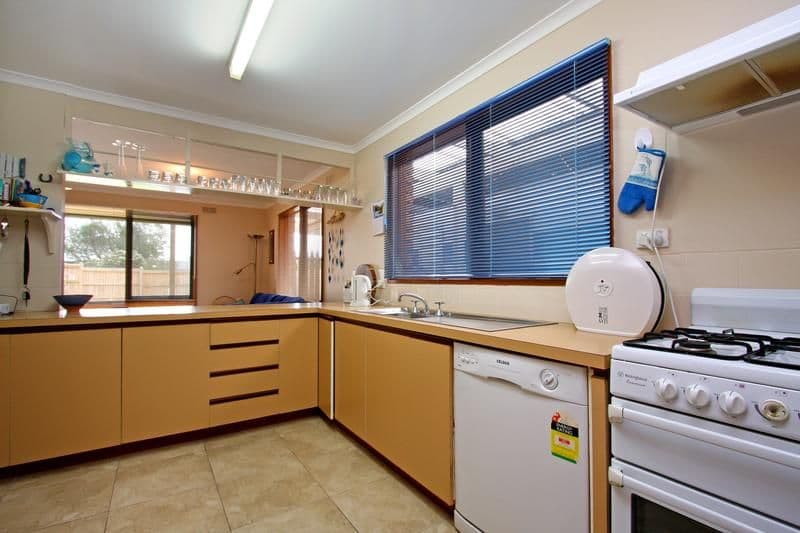 9 Mary Starr Drive, Waikerie, SA, 5330, Waikerie - Thumbnail 4