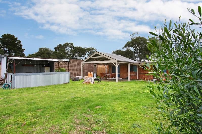 9 Mary Starr Drive, Waikerie, SA, 5330, Waikerie - Thumbnail 6