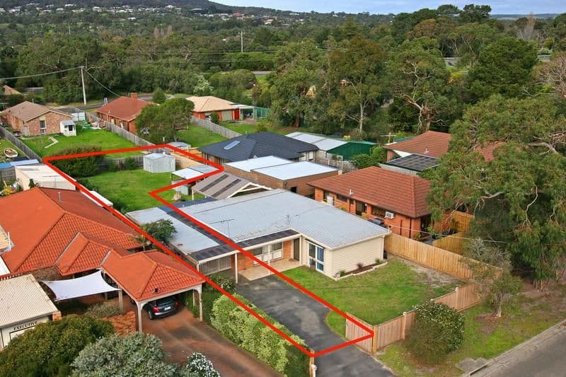 9 Mary Starr Drive, Waikerie, SA, 5330, Waikerie - Thumbnail 7