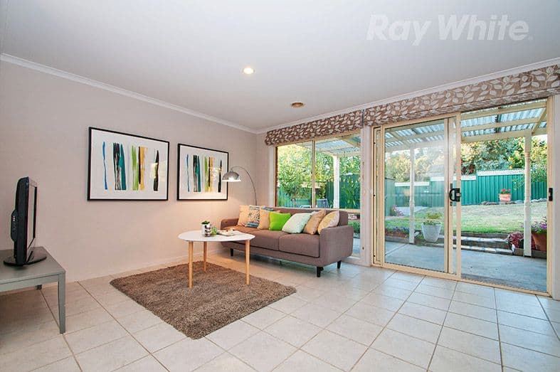 14 LITTLE CHIPPING Drive, Chirnside Park VIC 3116, Chirnside Park - Thumbnail 5