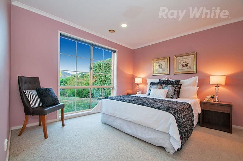 14 LITTLE CHIPPING Drive, Chirnside Park VIC 3116, Chirnside Park - Thumbnail 8