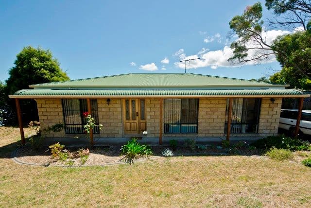 14 Garrett Street, BEAUTY POINT TAS 7270, Beauty Point - Image 1