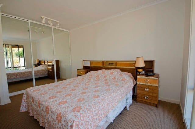 14 Garrett Street, BEAUTY POINT TAS 7270, Beauty Point - Thumbnail 3