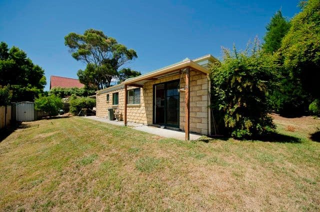 14 Garrett Street, BEAUTY POINT TAS 7270, Beauty Point - Thumbnail 4