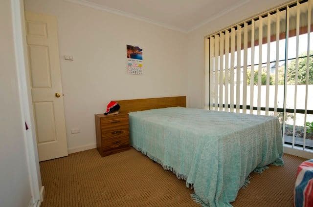 14 Garrett Street, BEAUTY POINT TAS 7270, Beauty Point - Thumbnail 6