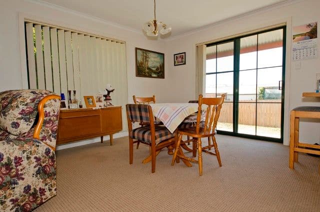 14 Garrett Street, BEAUTY POINT TAS 7270, Beauty Point - Thumbnail 7