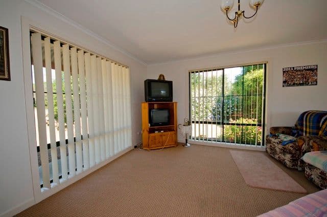 14 Garrett Street, BEAUTY POINT TAS 7270, Beauty Point - Thumbnail 8